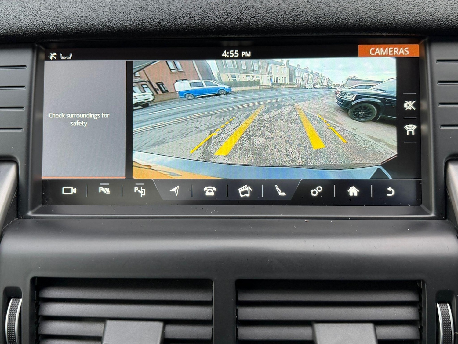 Used Land Rover Discovery Sport for sale - 77852957: Photo 25