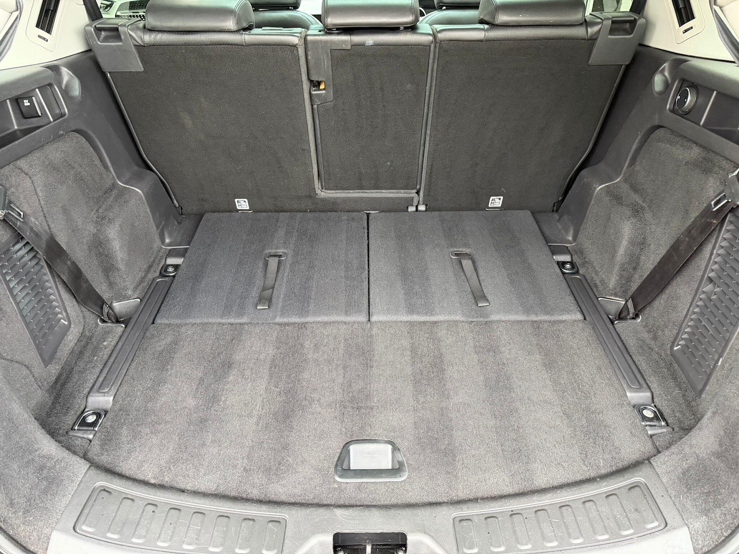 Used Land Rover Discovery Sport for sale - 77852957: Photo 27