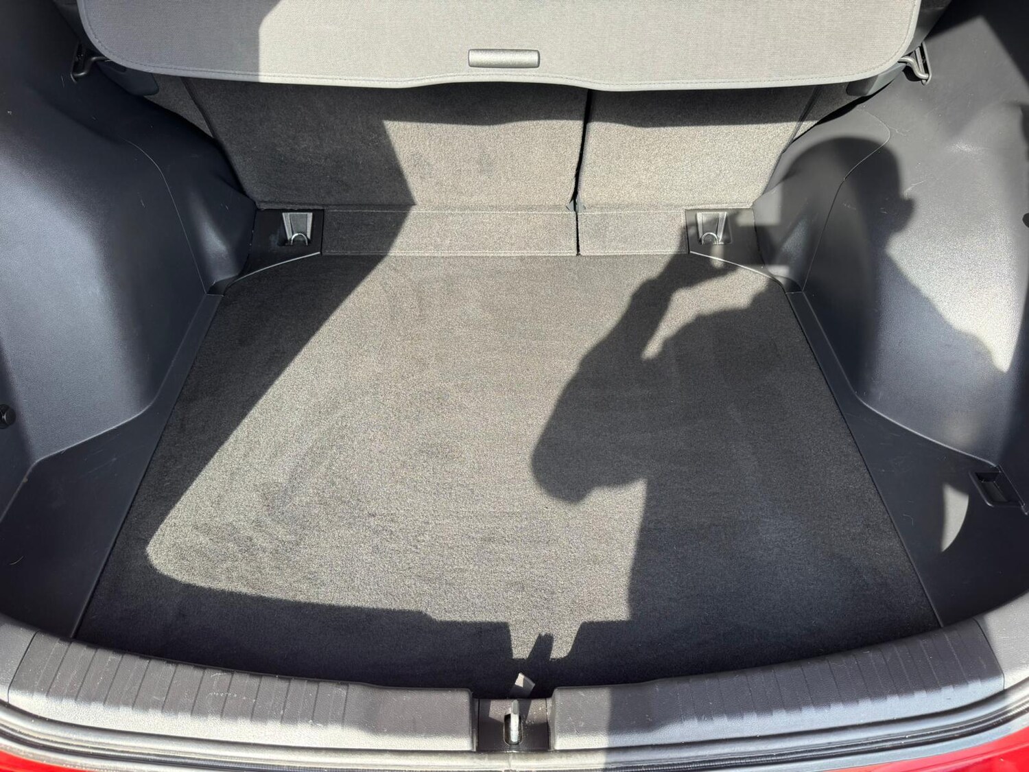 Used Honda CR-V 2017 for sale - 77411050: Photo 31