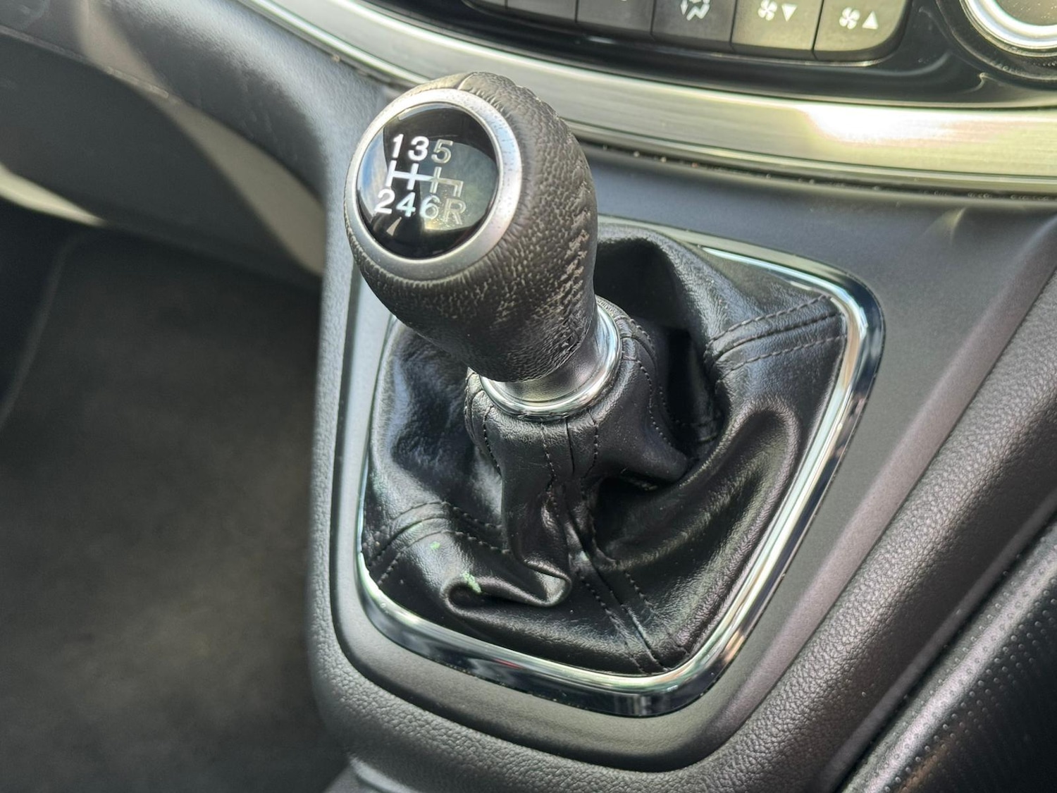 Used Honda CR-V 2017 for sale - 77411050: Photo 9