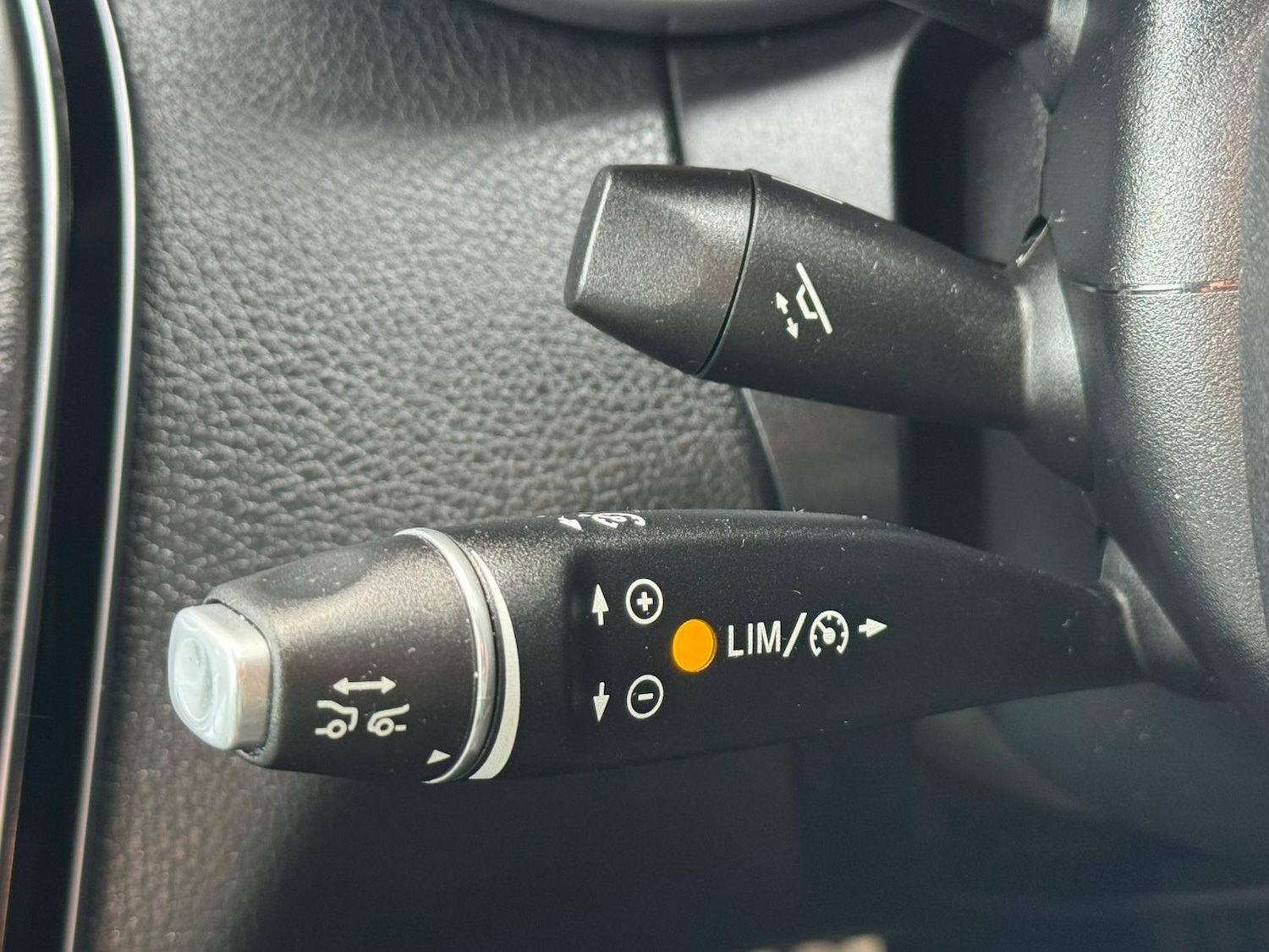 Used Mercedes-Benz C Class 2016 for sale - 76647525: Photo 16