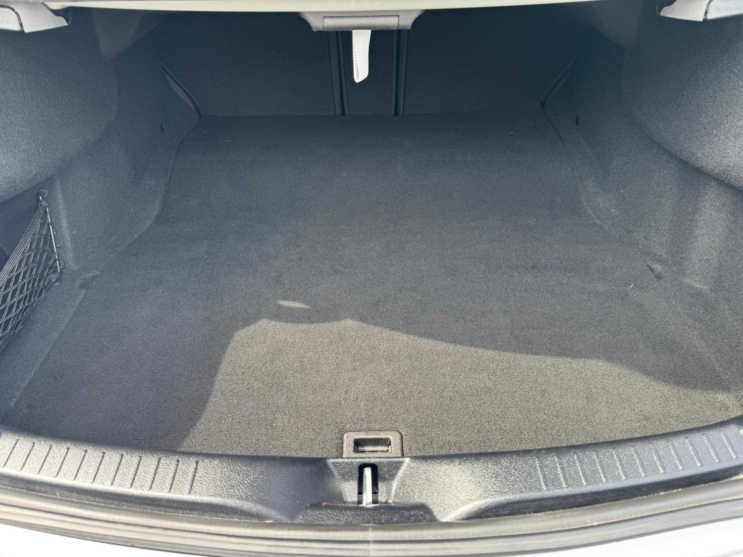 Used Mercedes-Benz C Class 2016 for sale - 76647525: Photo 27