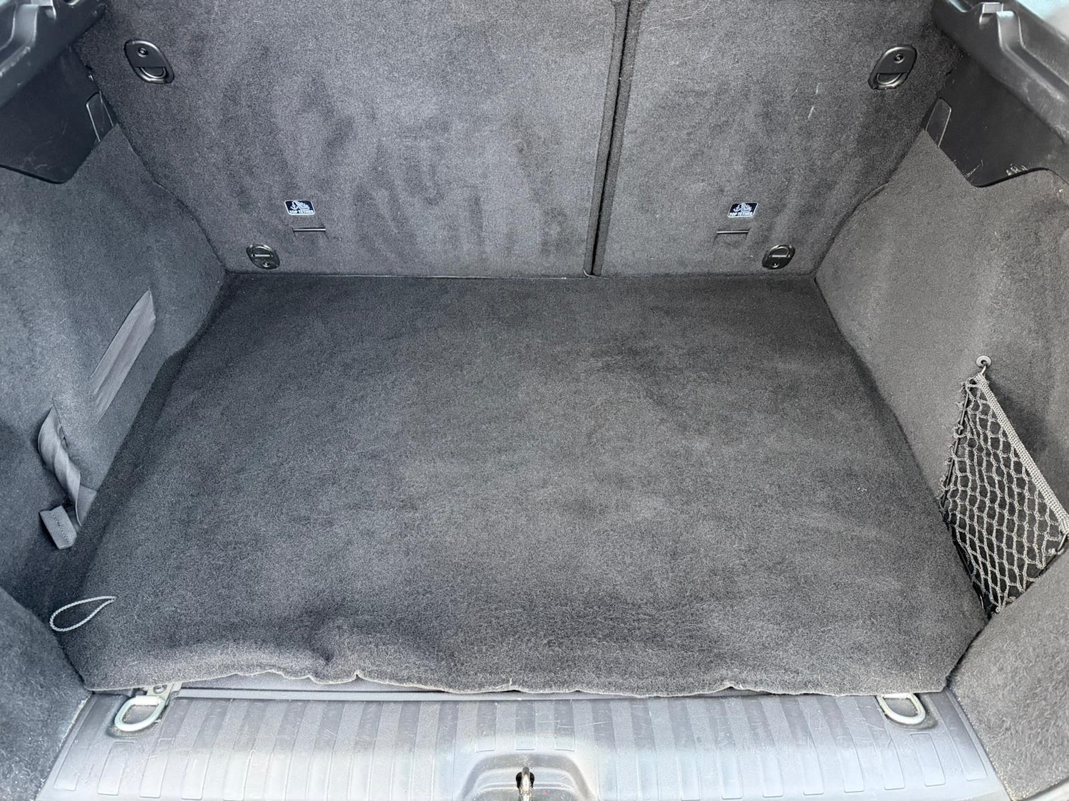 Used Peugeot 2008 2016 for sale - 76936504: Photo 25