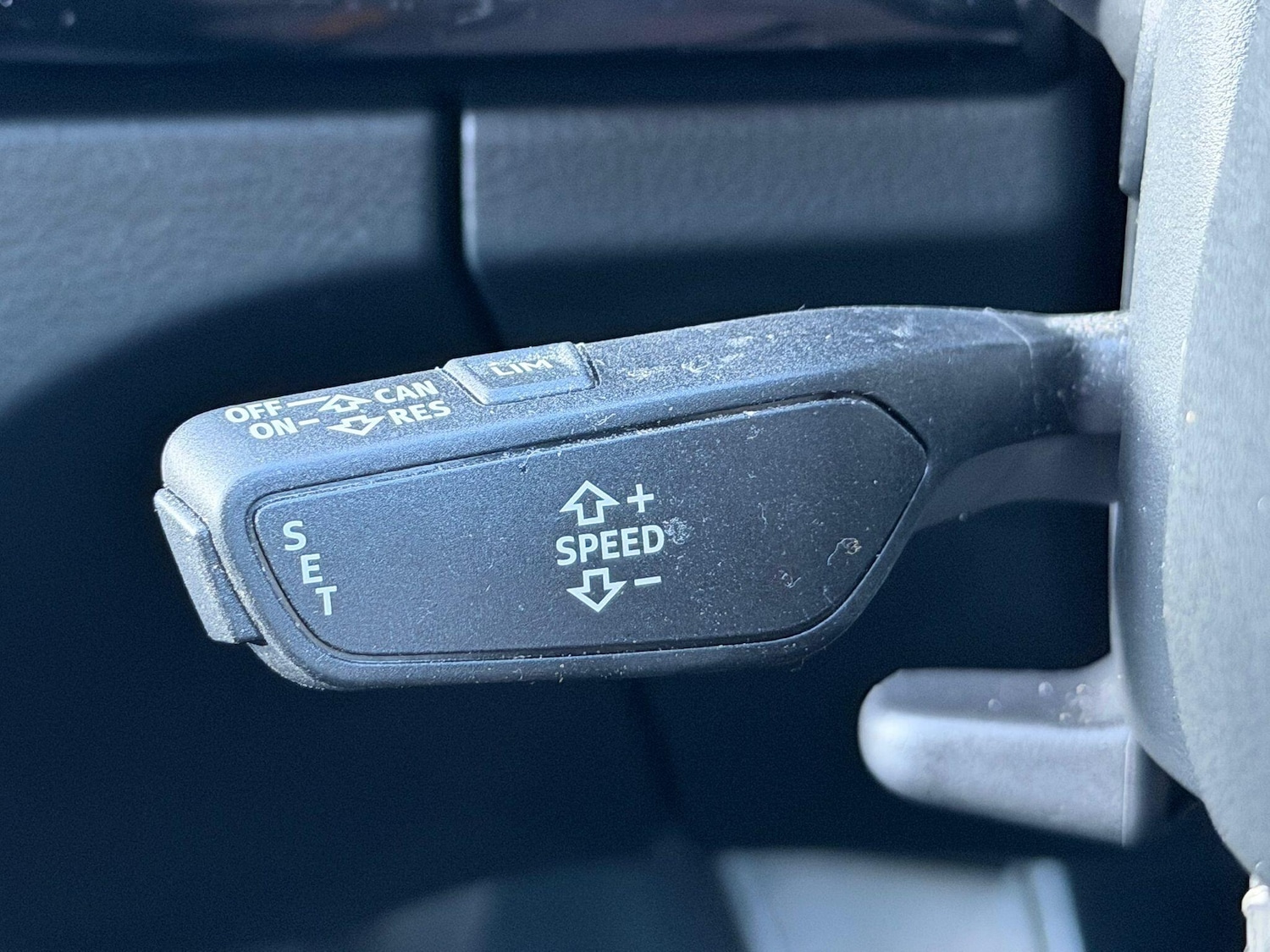 Used Audi Q5 for sale - 76996418: Photo 14