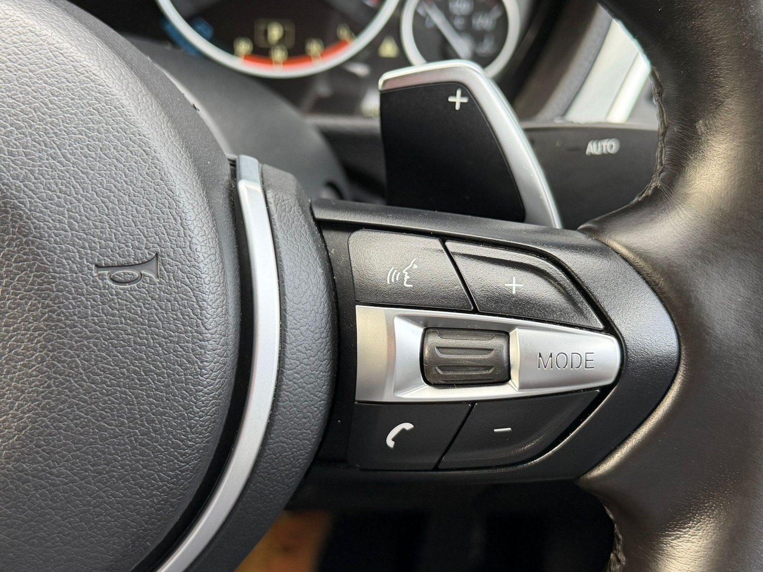 Used BMW 3 Series 2018 for sale - 76753307: Photo 10