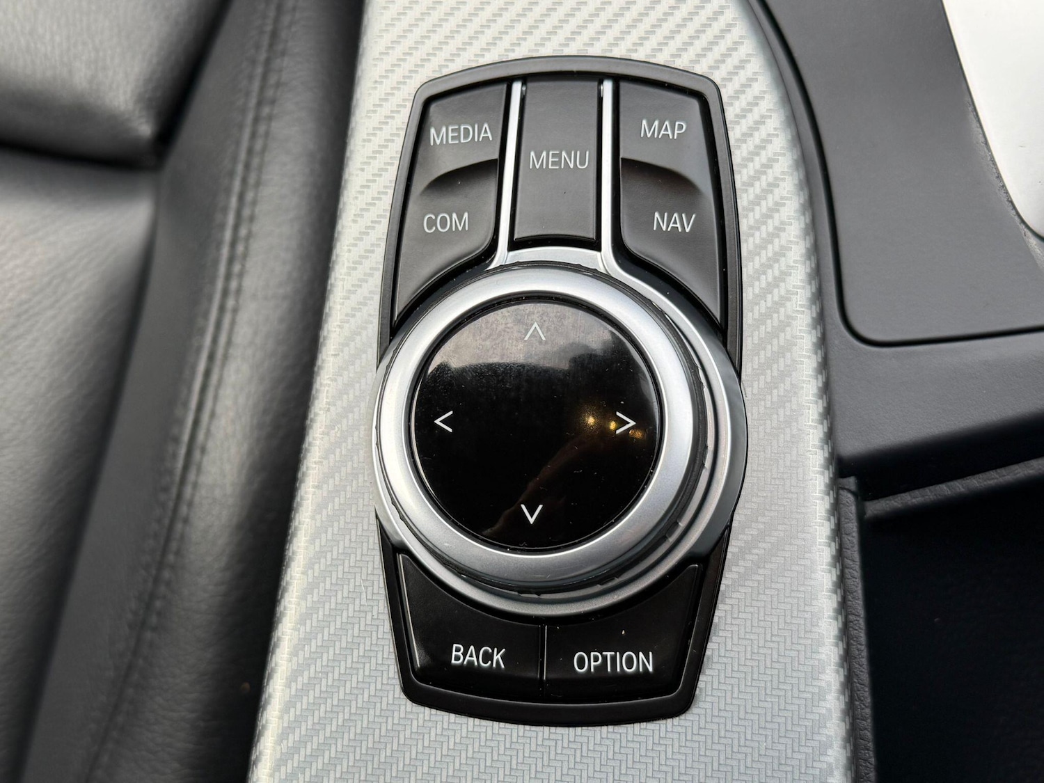 Used BMW 3 Series 2018 for sale - 76753307: Photo 11