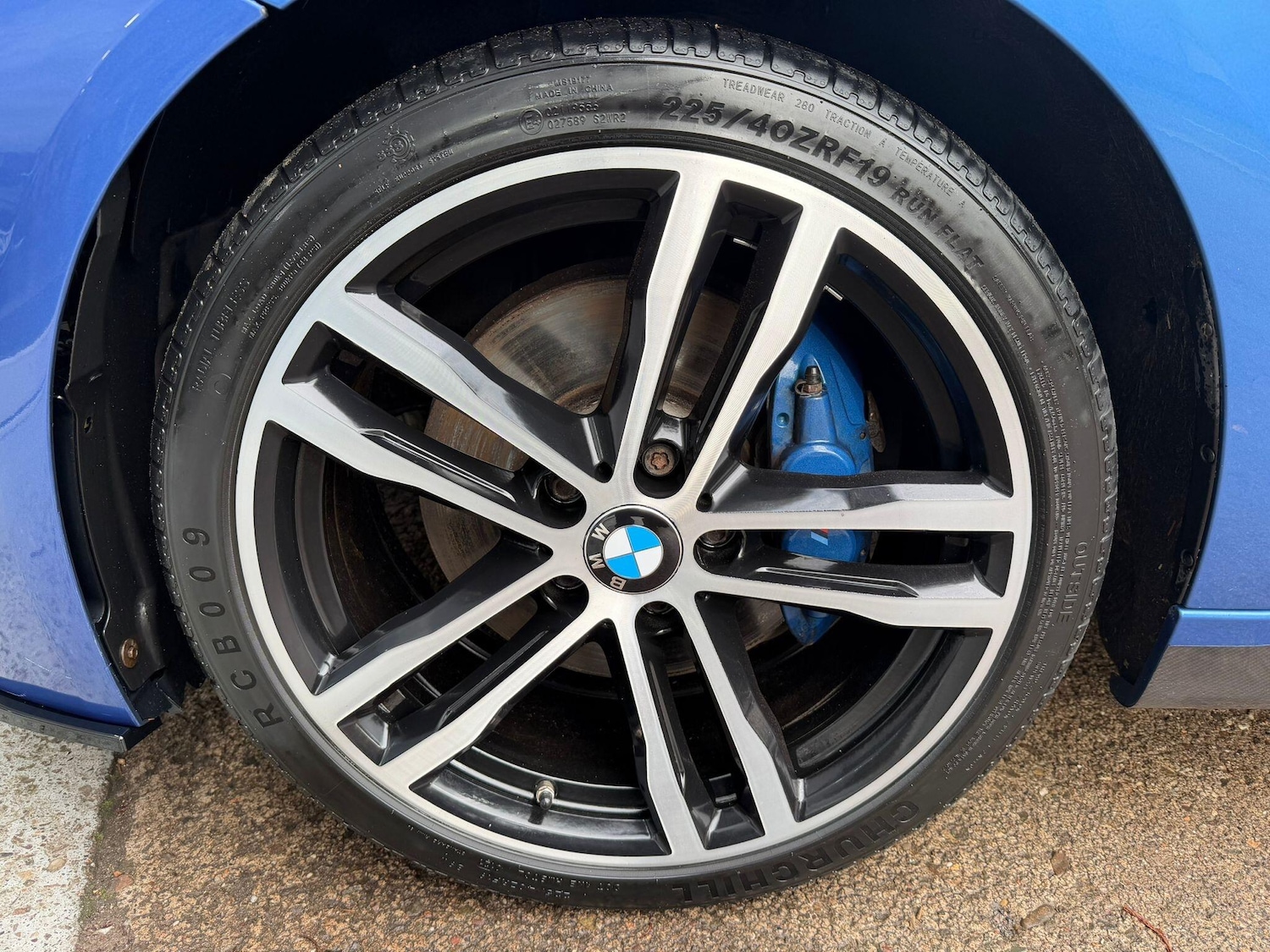 Used BMW 3 Series 2018 for sale - 76753307: Photo 15