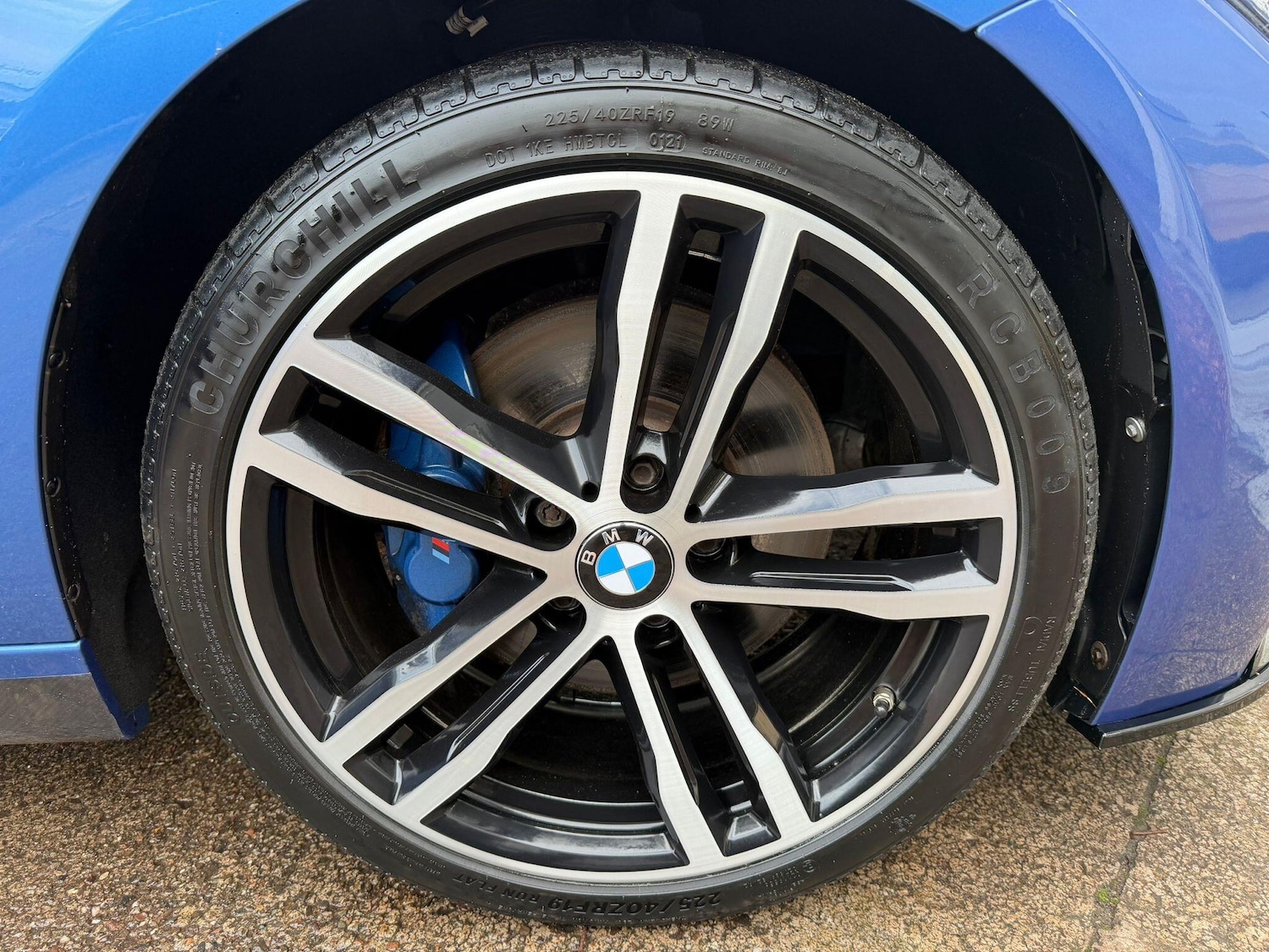 Used BMW 3 Series 2018 for sale - 76753307: Photo 16