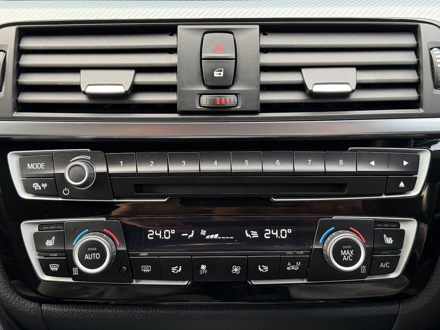 Used BMW 3 Series 2018 for sale - 76753307: Photo 17