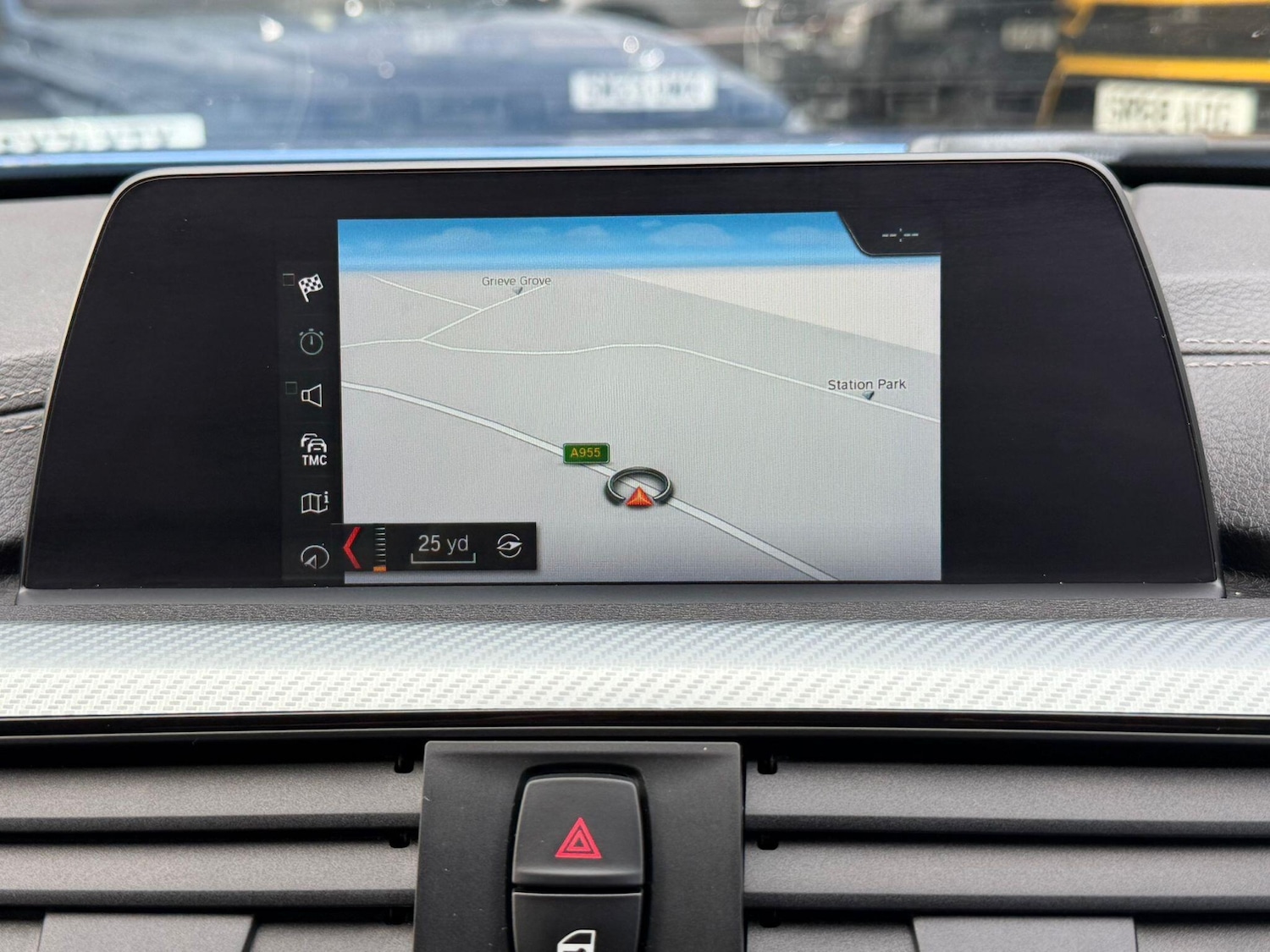 Used BMW 3 Series 2018 for sale - 76753307: Photo 18