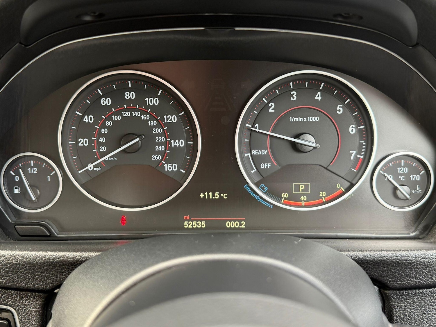 Used BMW 3 Series 2018 for sale - 76753307: Photo 19