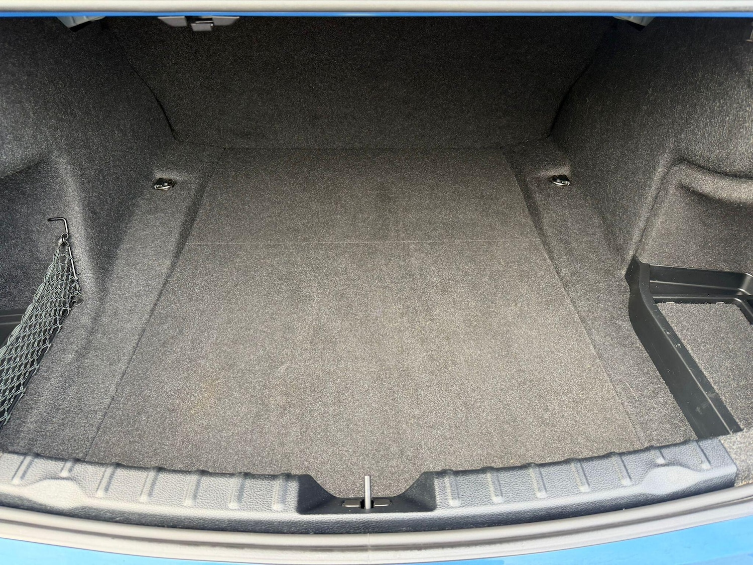 Used BMW 3 Series 2018 for sale - 76753307: Photo 20