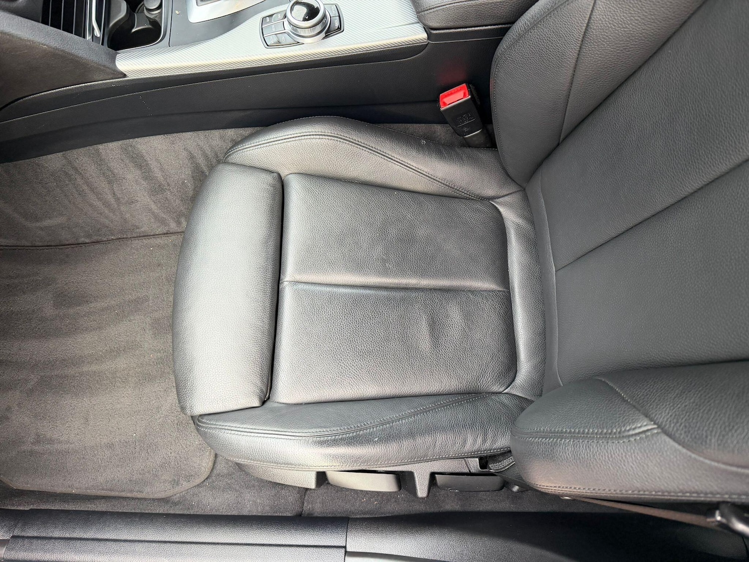 Used BMW 3 Series 2018 for sale - 76753307: Photo 22