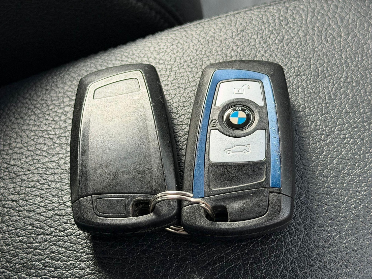 Used BMW 3 Series 2018 for sale - 76753307: Photo 23