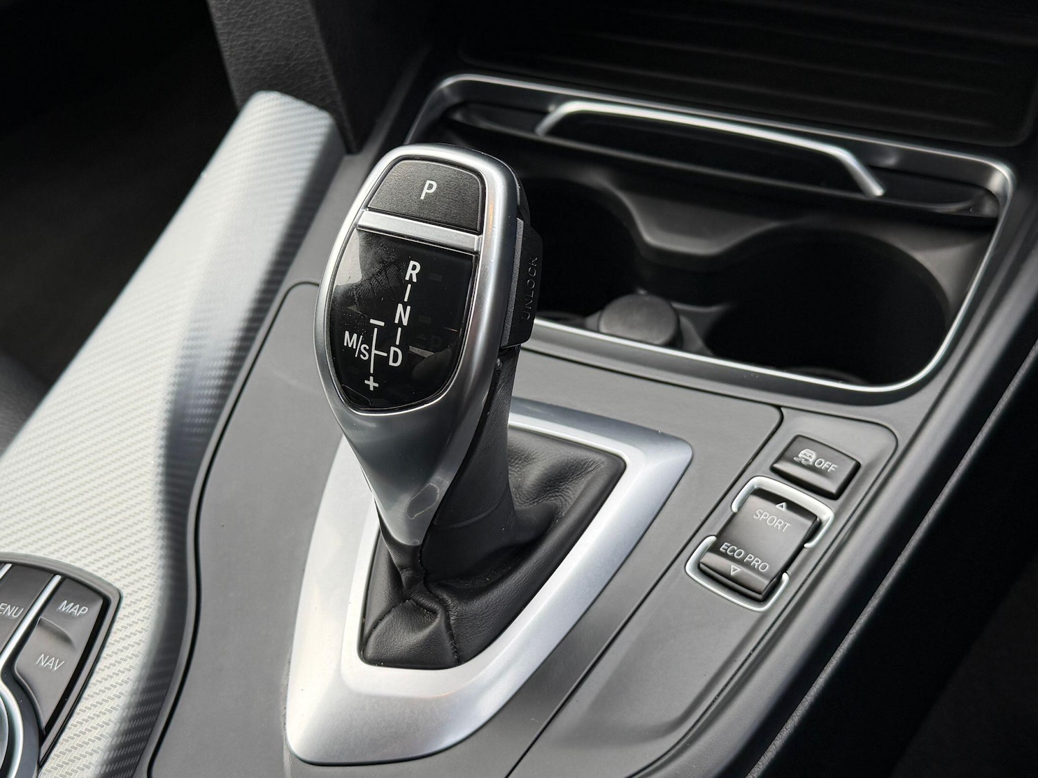 Used BMW 3 Series 2018 for sale - 76753307: Photo 4