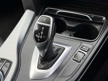 Used BMW 3 Series 2018 for sale - 76753307: Photo