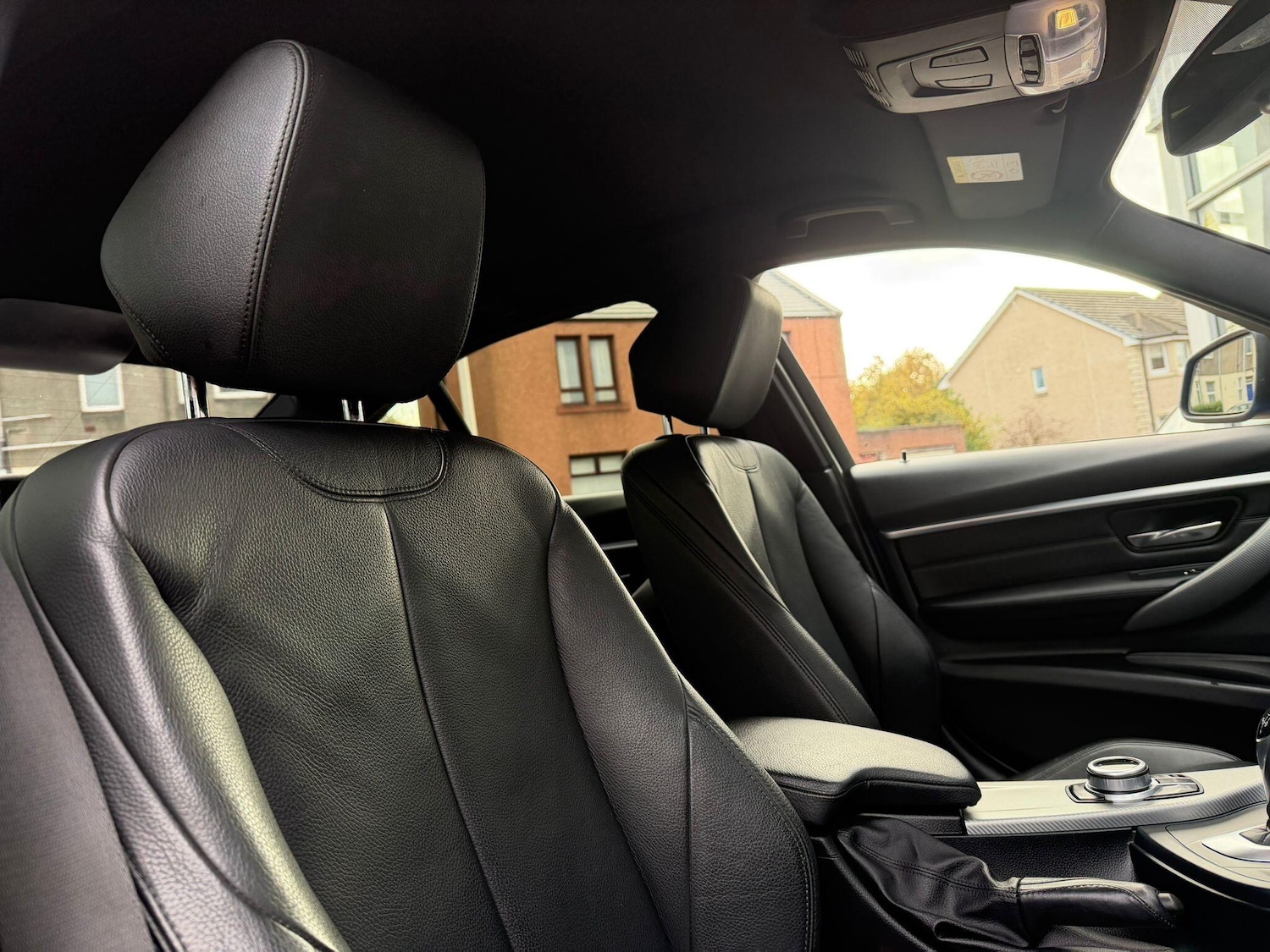 Used BMW 3 Series 2018 for sale - 76753307: Photo 7