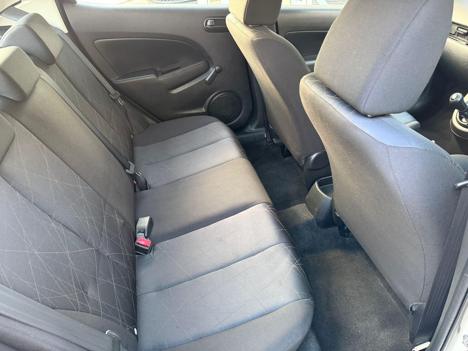 Used Mazda Mazda2 for sale - 77671421: Photo 9