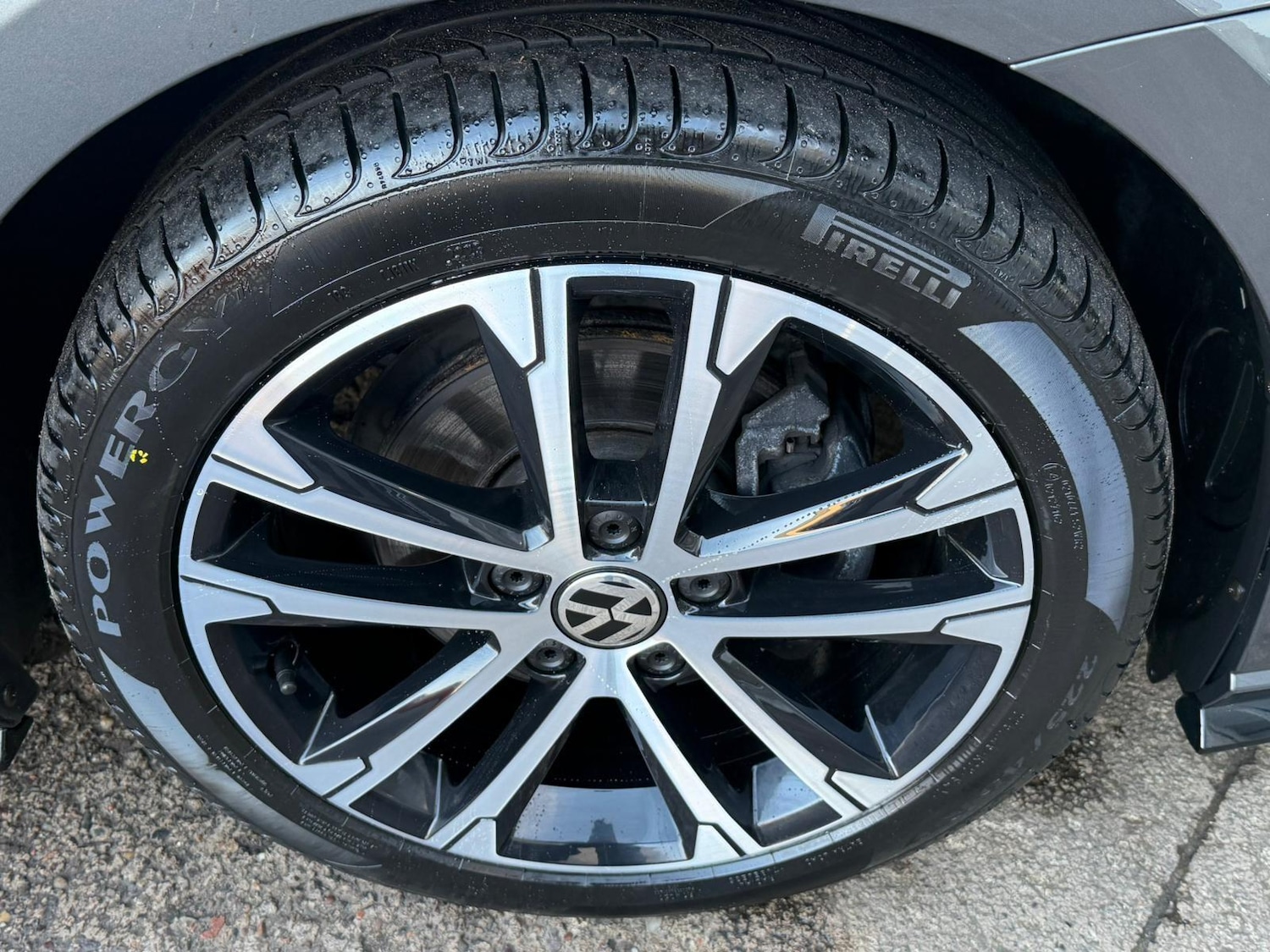 Used Volkswagen Golf 2019 for sale - 77358452: Photo 15