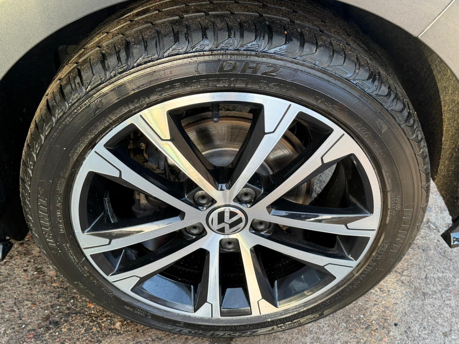 Used Volkswagen Golf 2019 for sale - 77358452: Photo 16