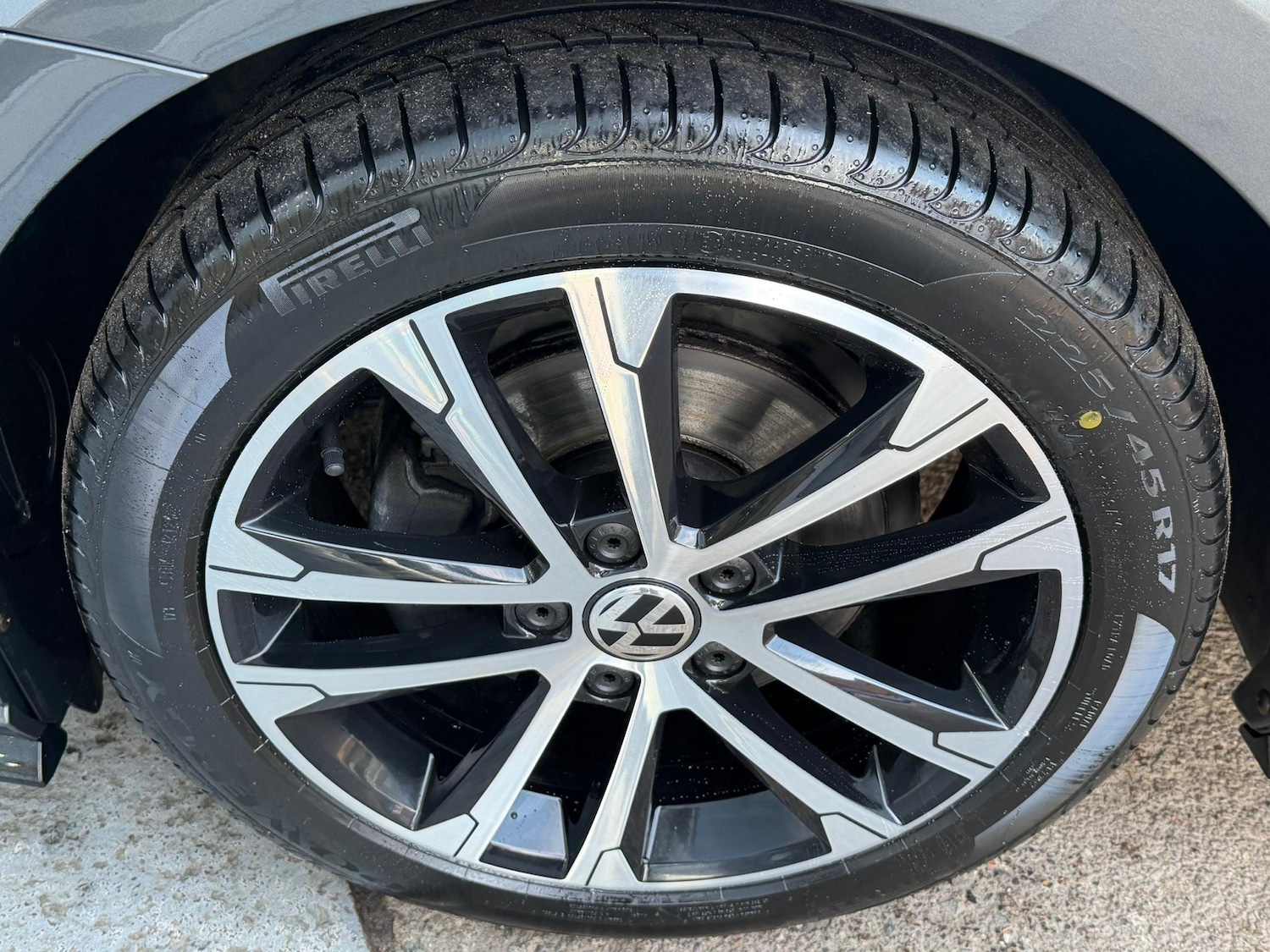 Used Volkswagen Golf 2019 for sale - 77358452: Photo 17