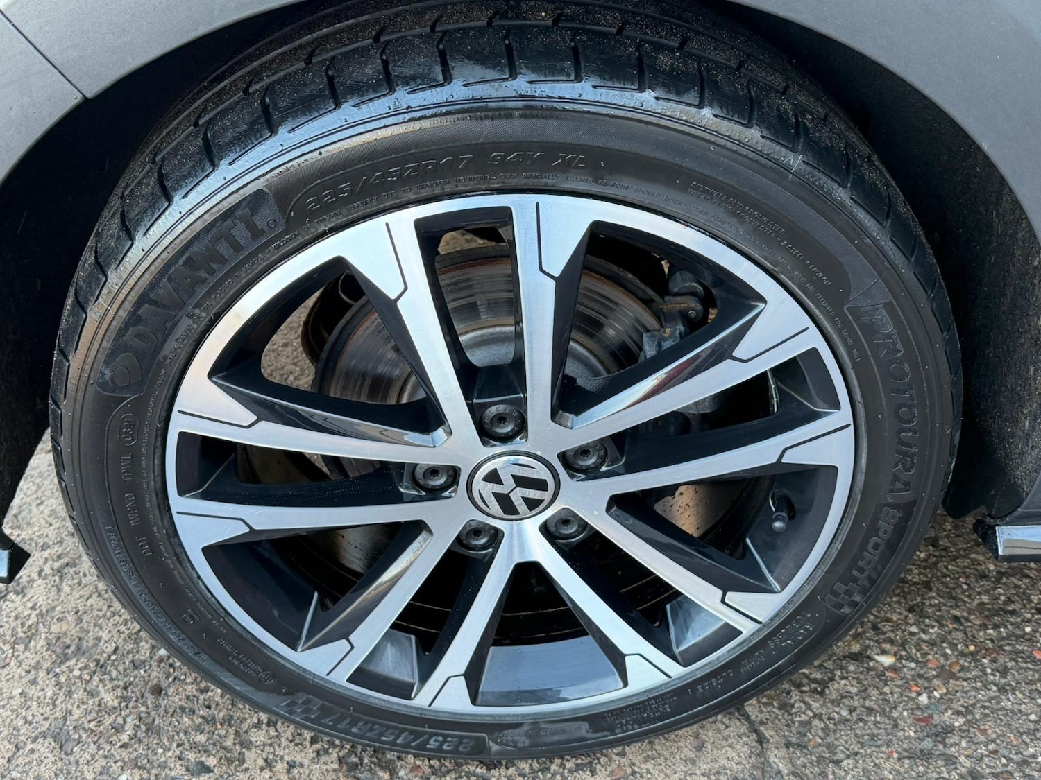 Used Volkswagen Golf 2019 for sale - 77358452: Photo 18