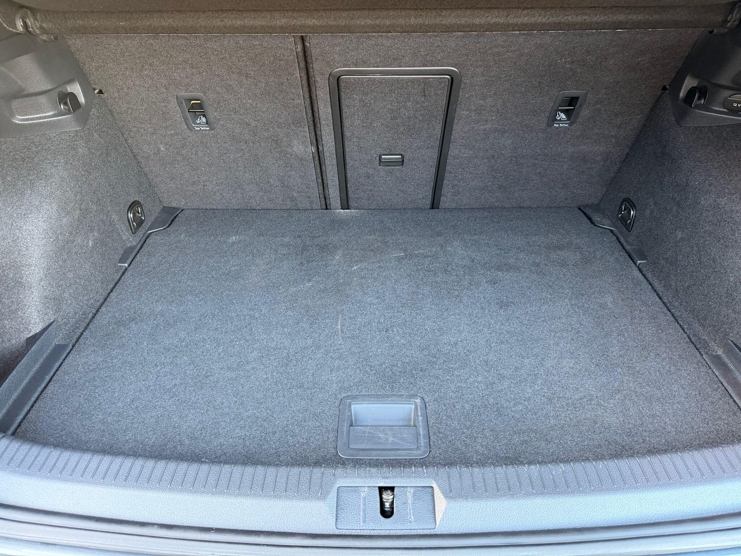 Used Volkswagen Golf 2019 for sale - 77358452: Photo 22