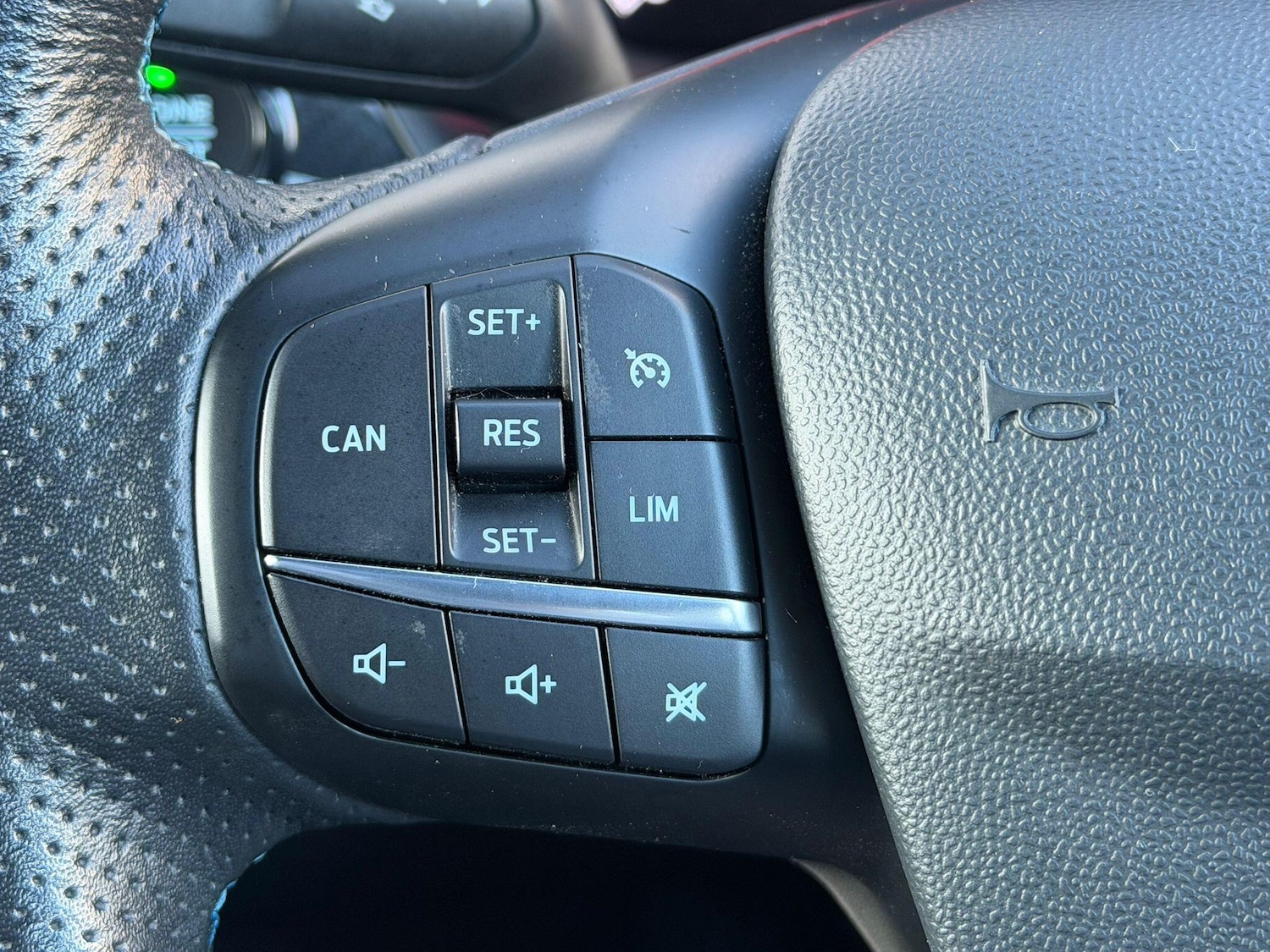 Used Ford Fiesta 2020 for sale - 77387554: Photo 14