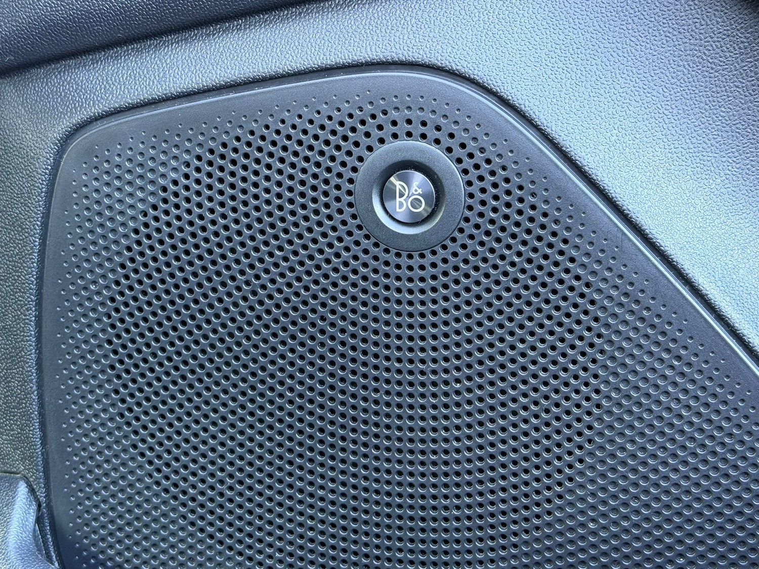 Used Ford Fiesta 2020 for sale - 77387554: Photo 27