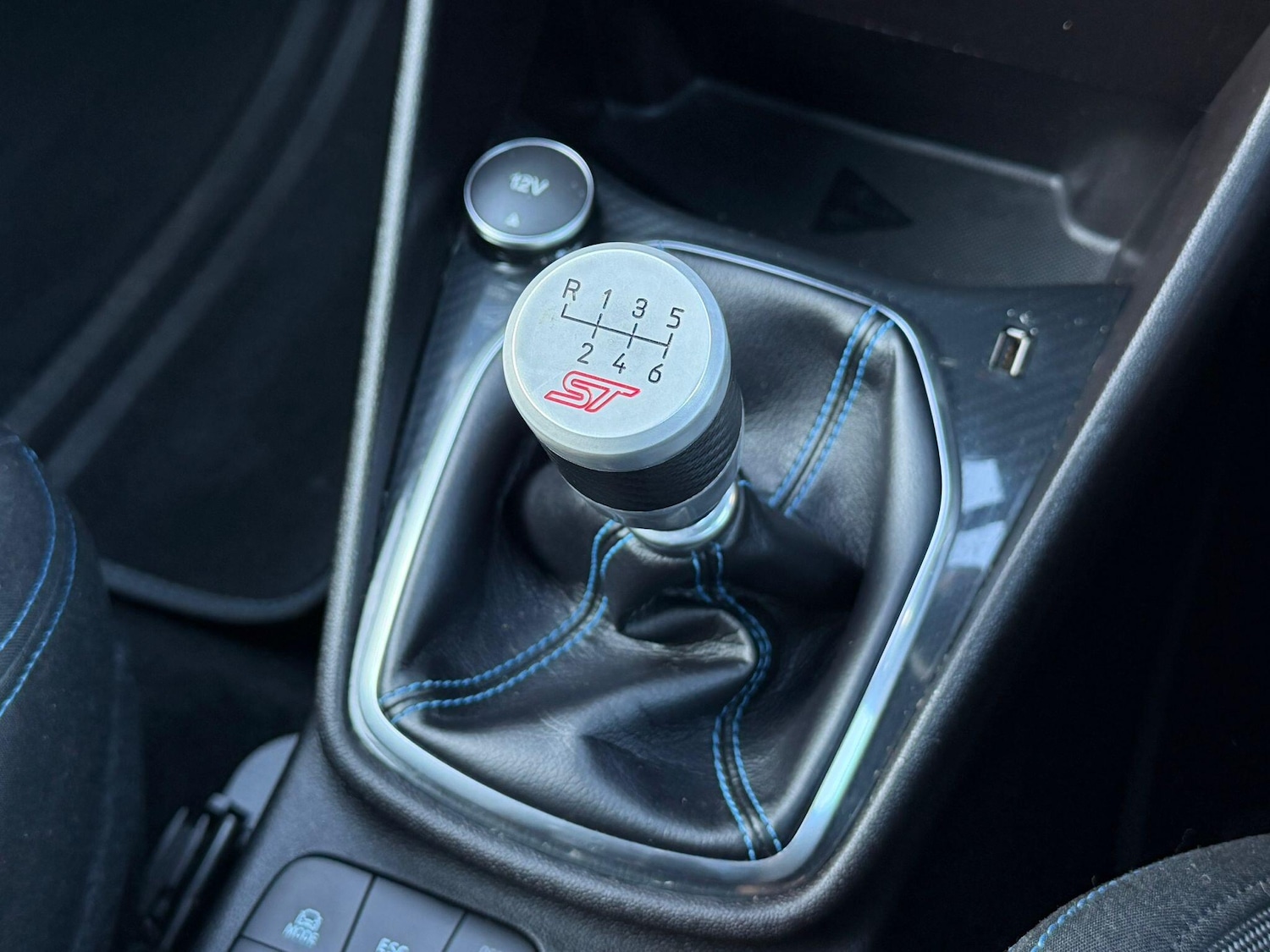 Used Ford Fiesta 2020 for sale - 77387554: Photo 6