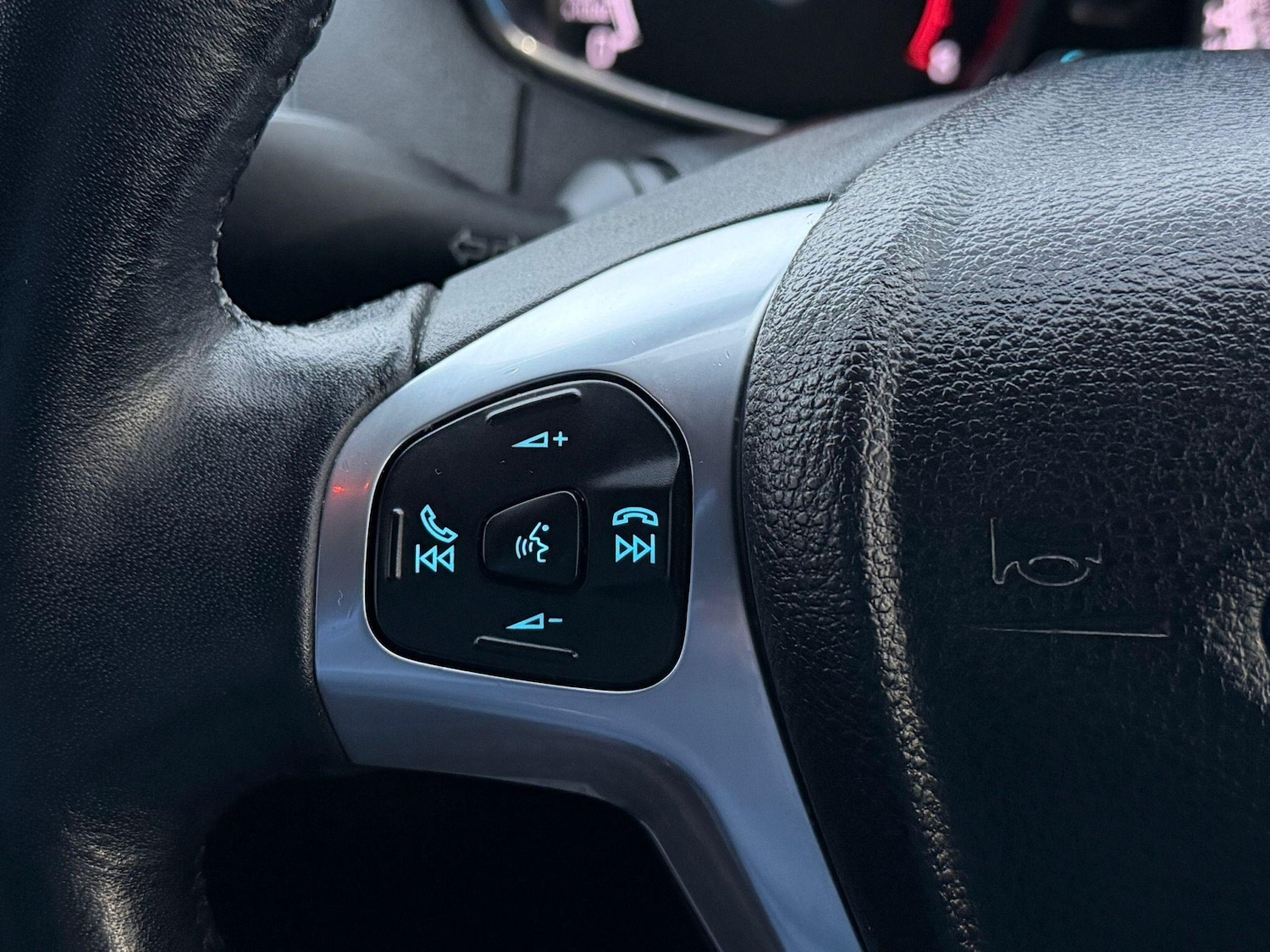 Used Ford Ecosport 2017 for sale - 77783427: Photo 13