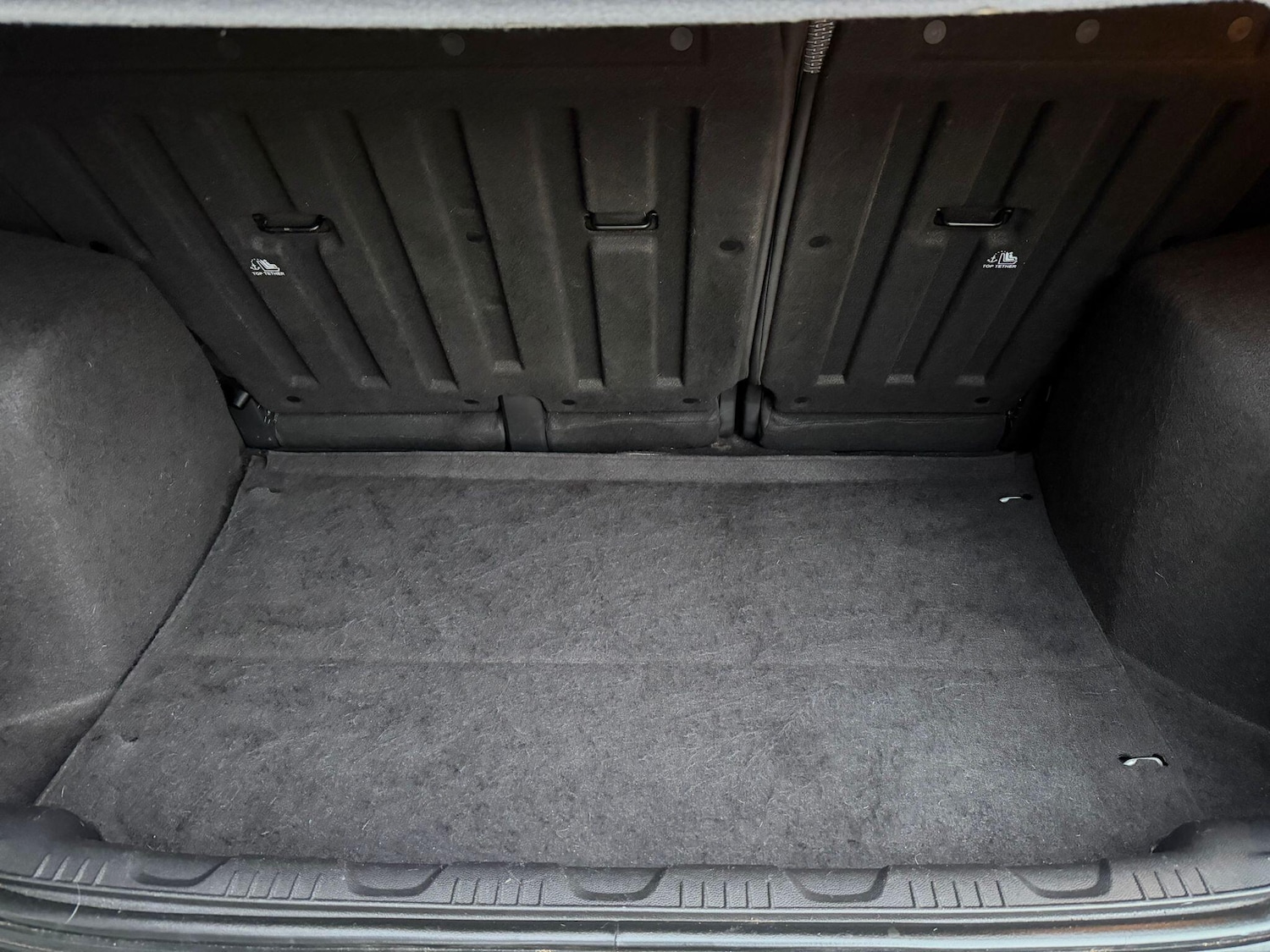 Used Ford Ecosport 2017 for sale - 77783427: Photo 21