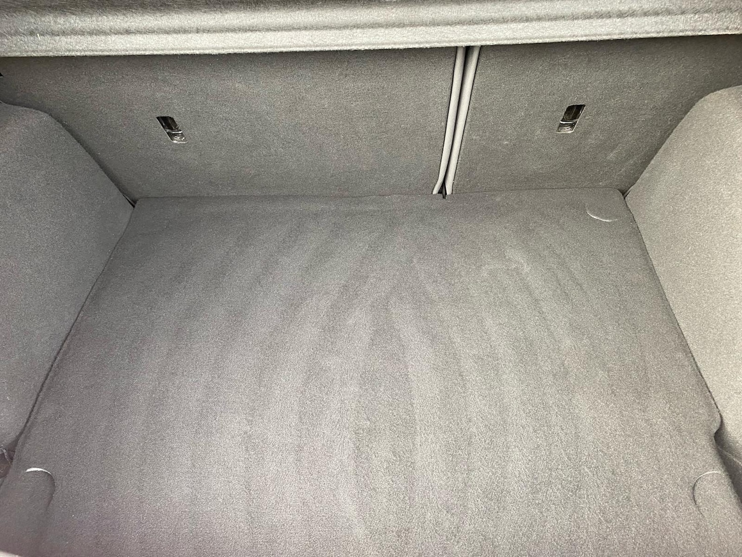 Used Ford Focus 2012 for sale - 76647596: Photo 11