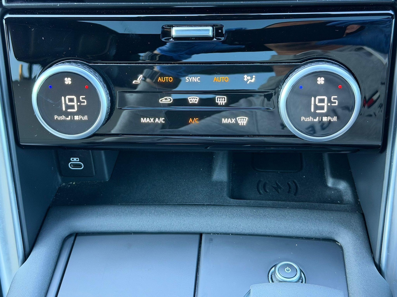 Used Land Rover Discovery 2021 for sale - 76647626: Photo 18