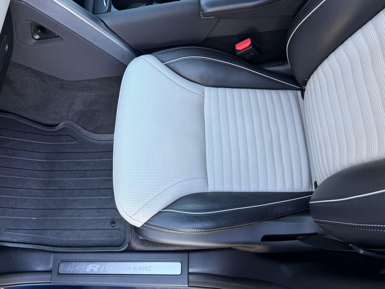 Used Land Rover Discovery 2021 for sale - 76647626: Photo 34