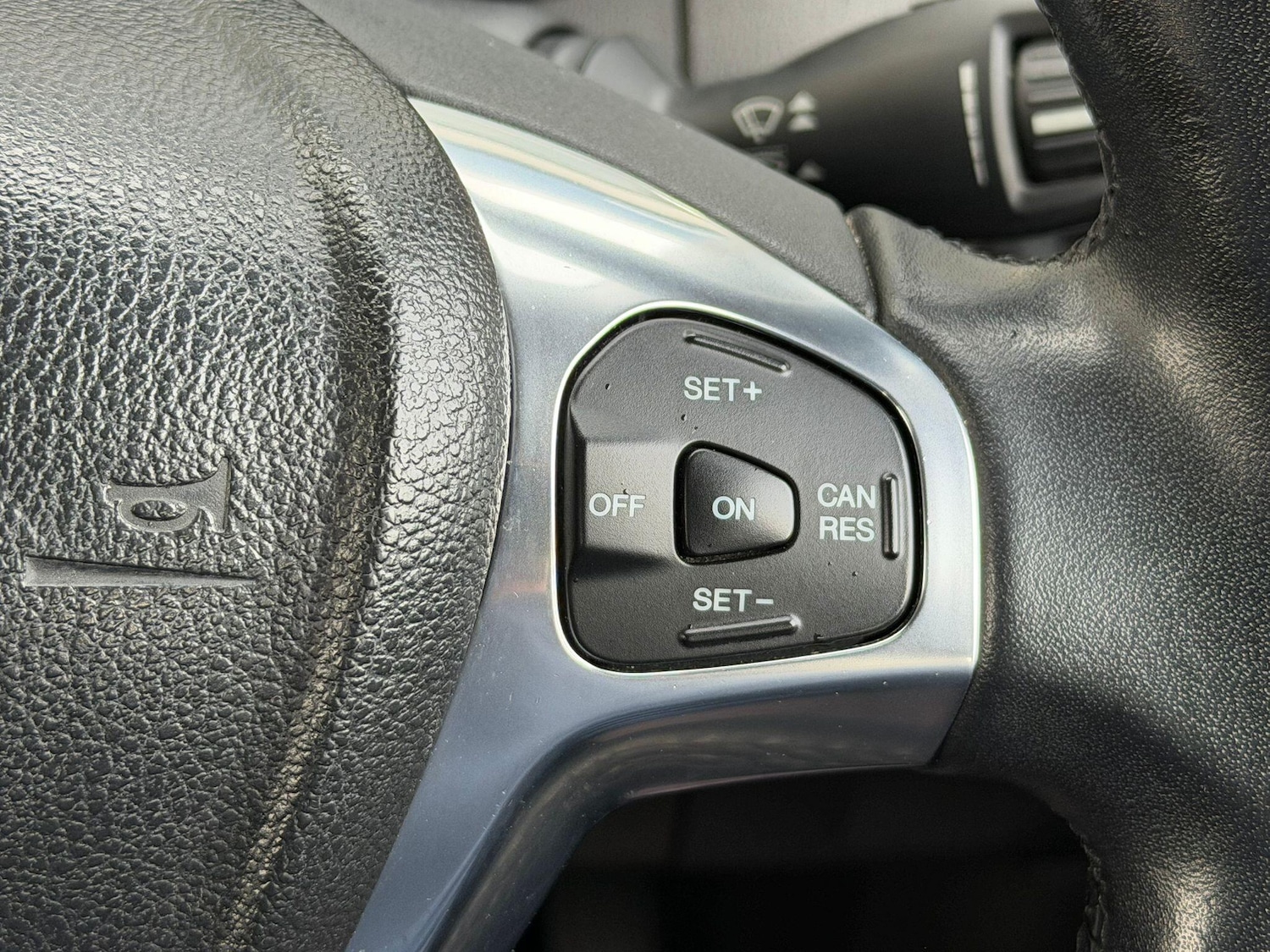 Used Ford Ecosport 2016 for sale - 77769005: Photo 12