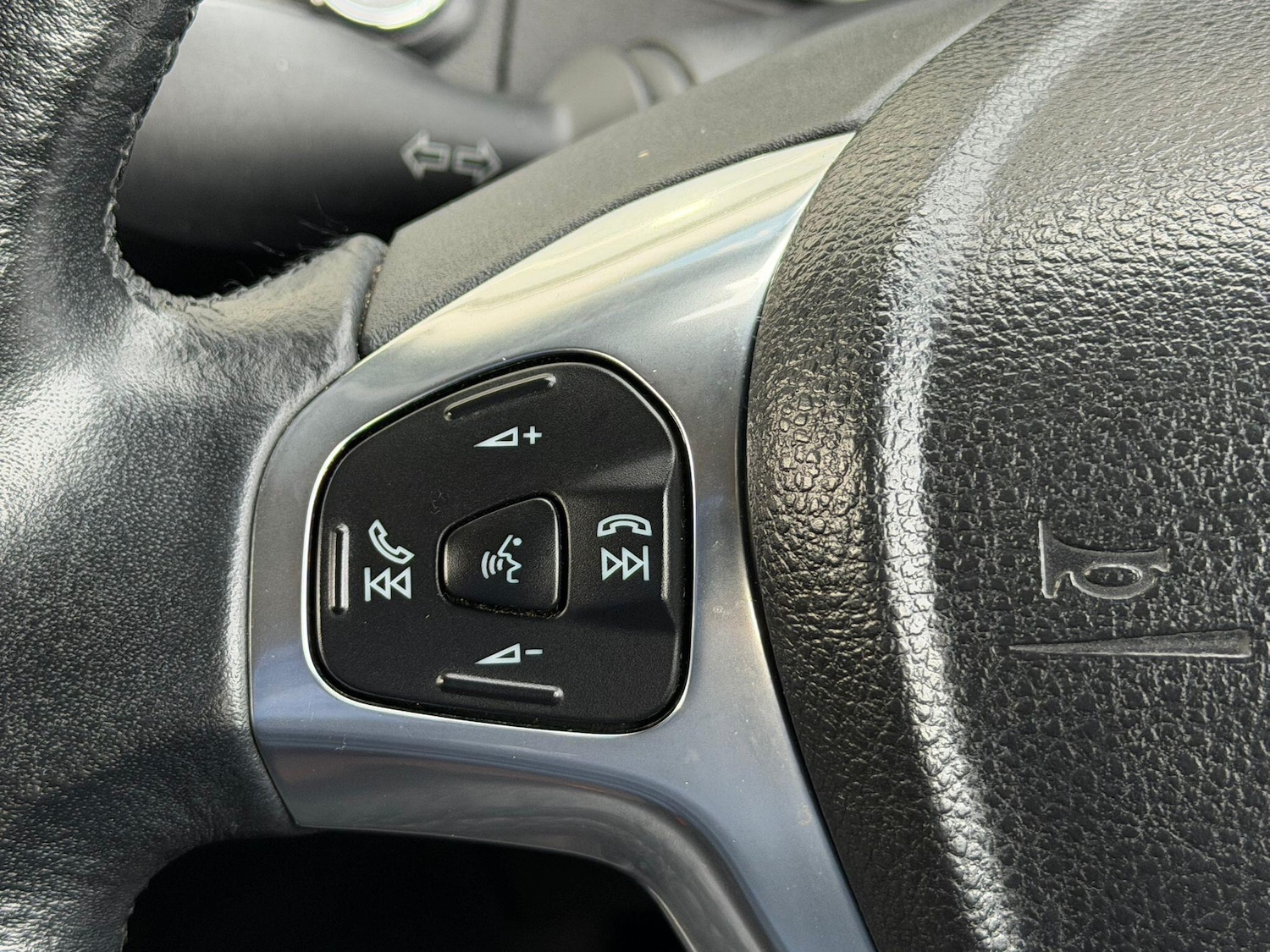 Used Ford Ecosport 2016 for sale - 77769005: Photo 13