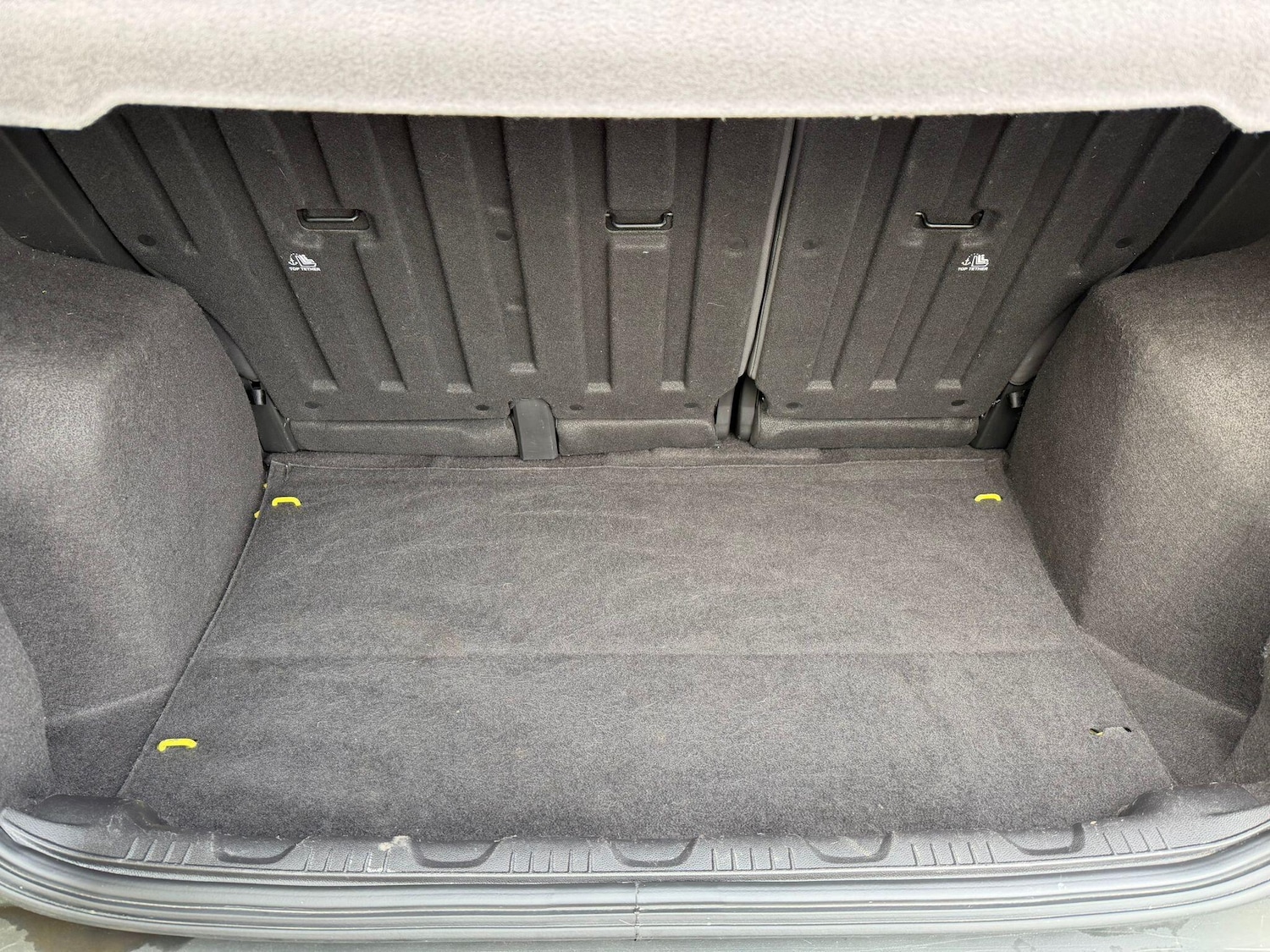 Used Ford Ecosport 2016 for sale - 77769005: Photo 22