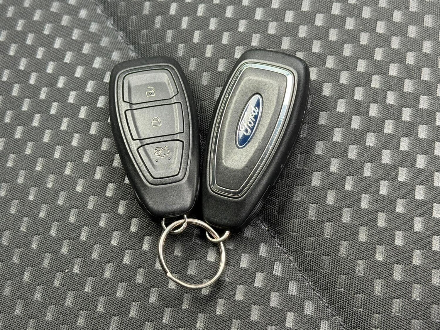 Used Ford Focus 2020 for sale - 76752503: Photo 13