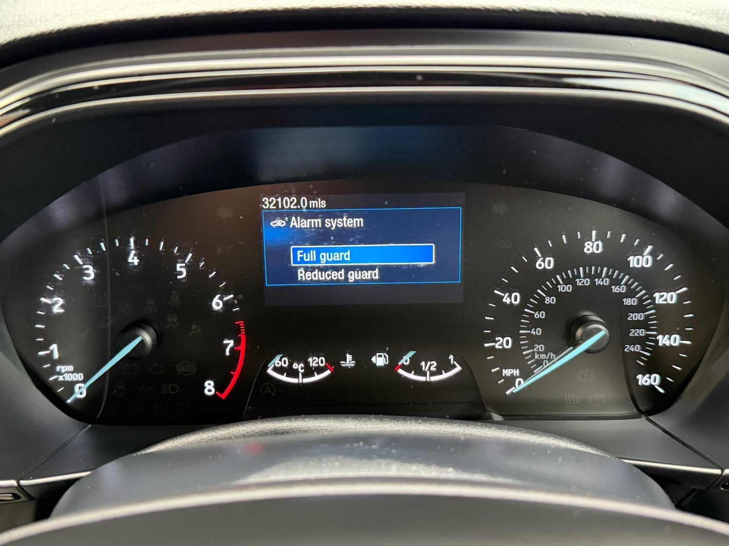 Used Ford Focus 2020 for sale - 76752503: Photo 21