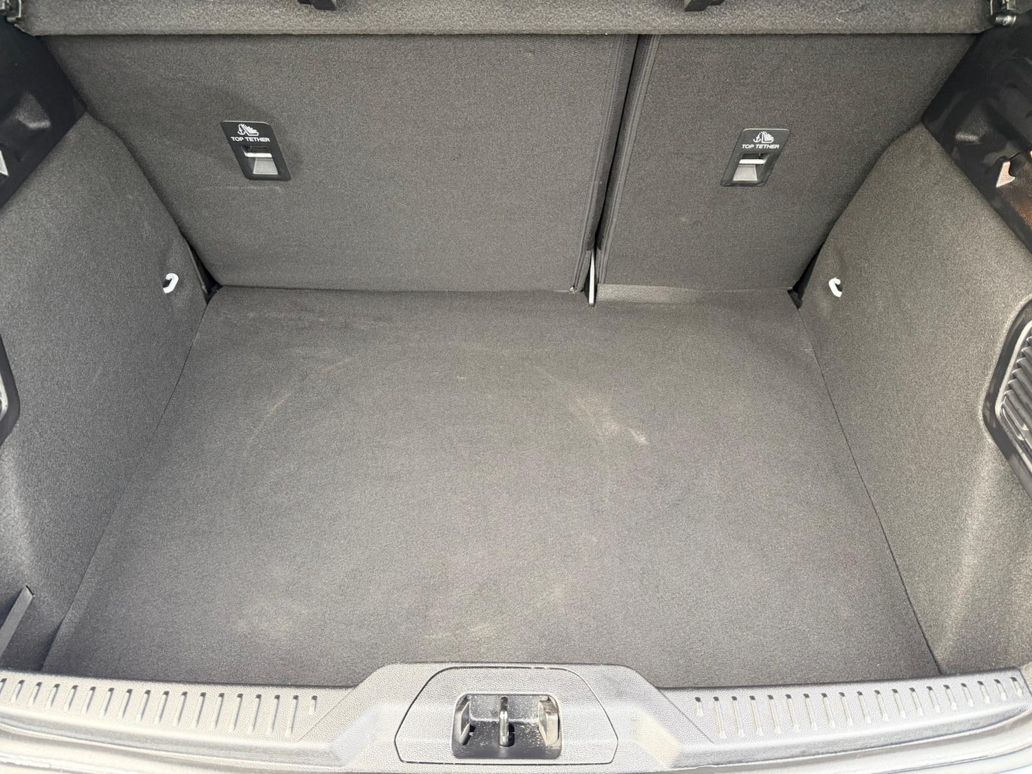 Used Ford Focus 2020 for sale - 76752503: Photo 22