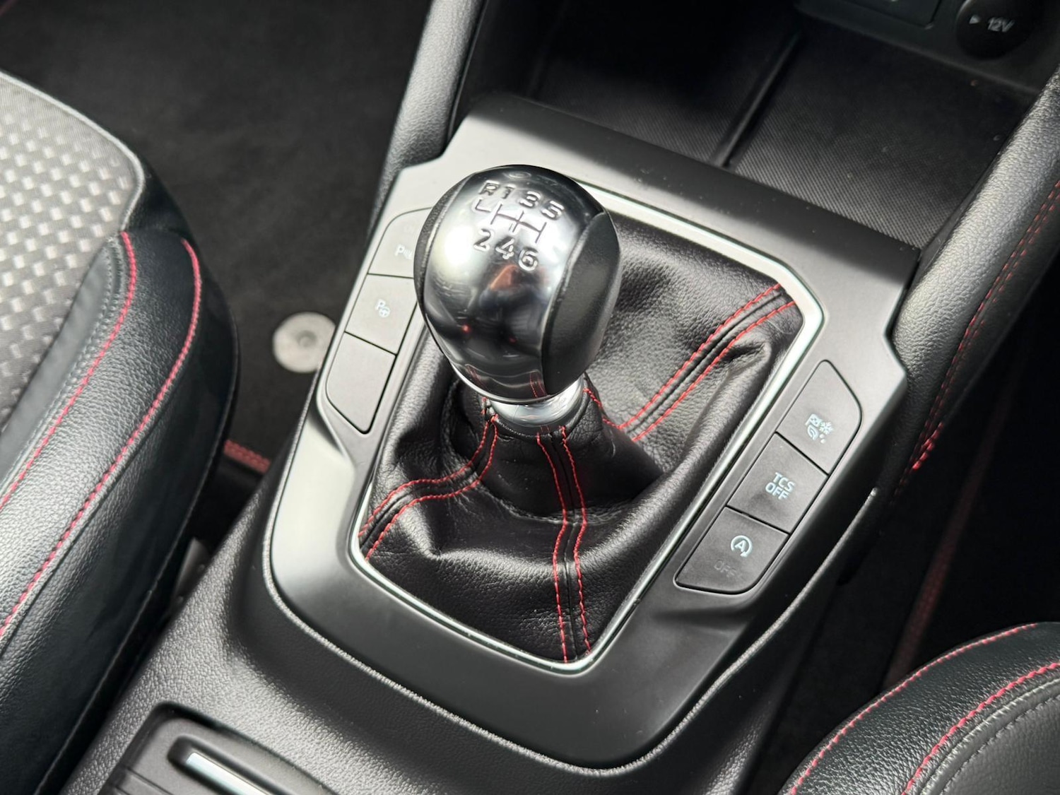 Used Ford Focus 2020 for sale - 76752503: Photo 5