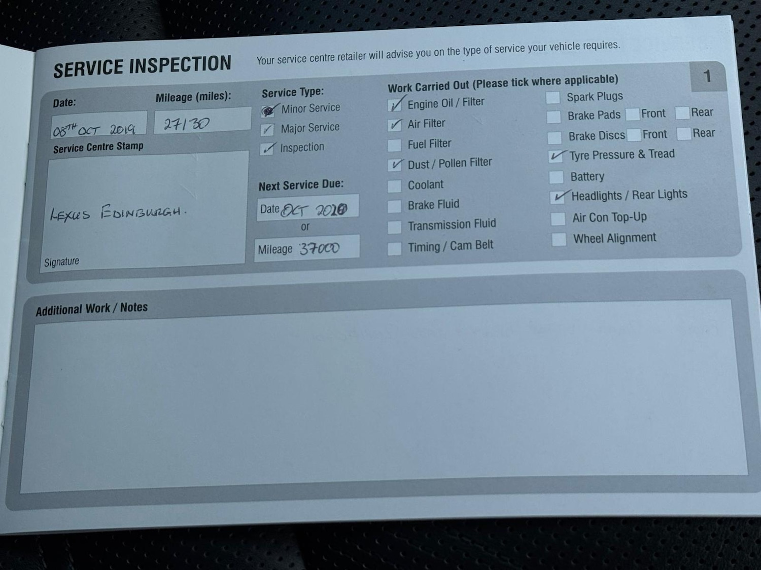 Used Lexus IS 2016 for sale - 76992571: Photo 31