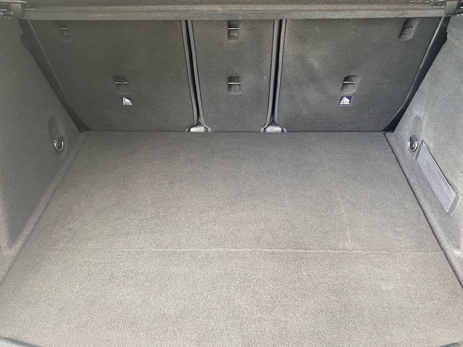 Used MINI Countryman 2019 for sale - 76647554: Photo 12