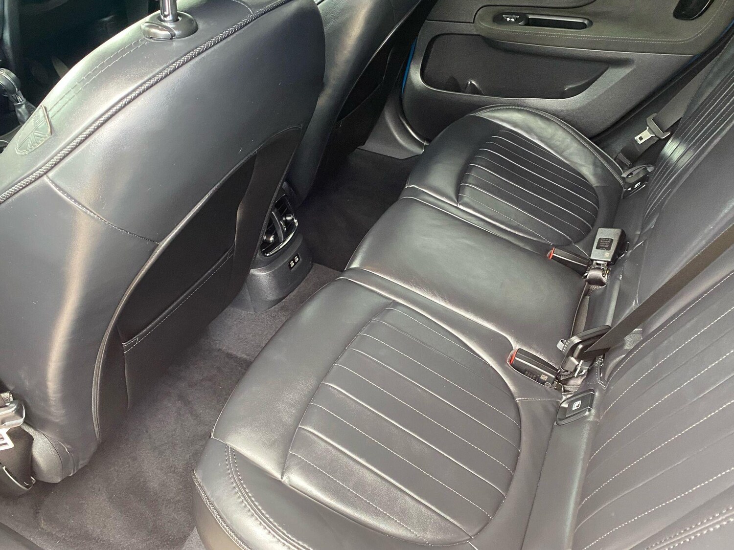 Used MINI Countryman 2019 for sale - 76647554: Photo 7