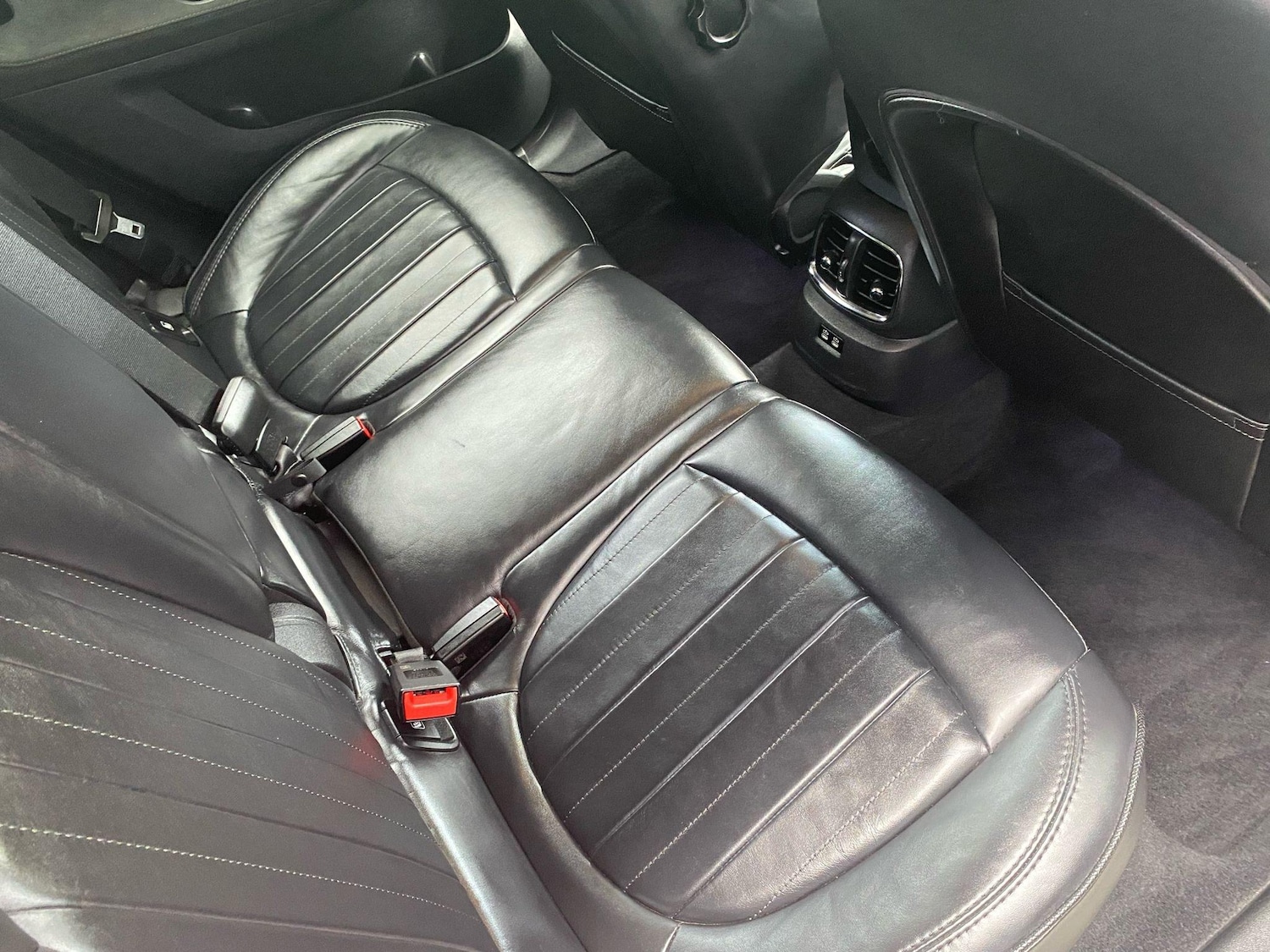 Used MINI Countryman 2019 for sale - 76647554: Photo 8