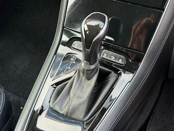 Used Vauxhall Grandland X 2019 for sale - 77586101: Photo