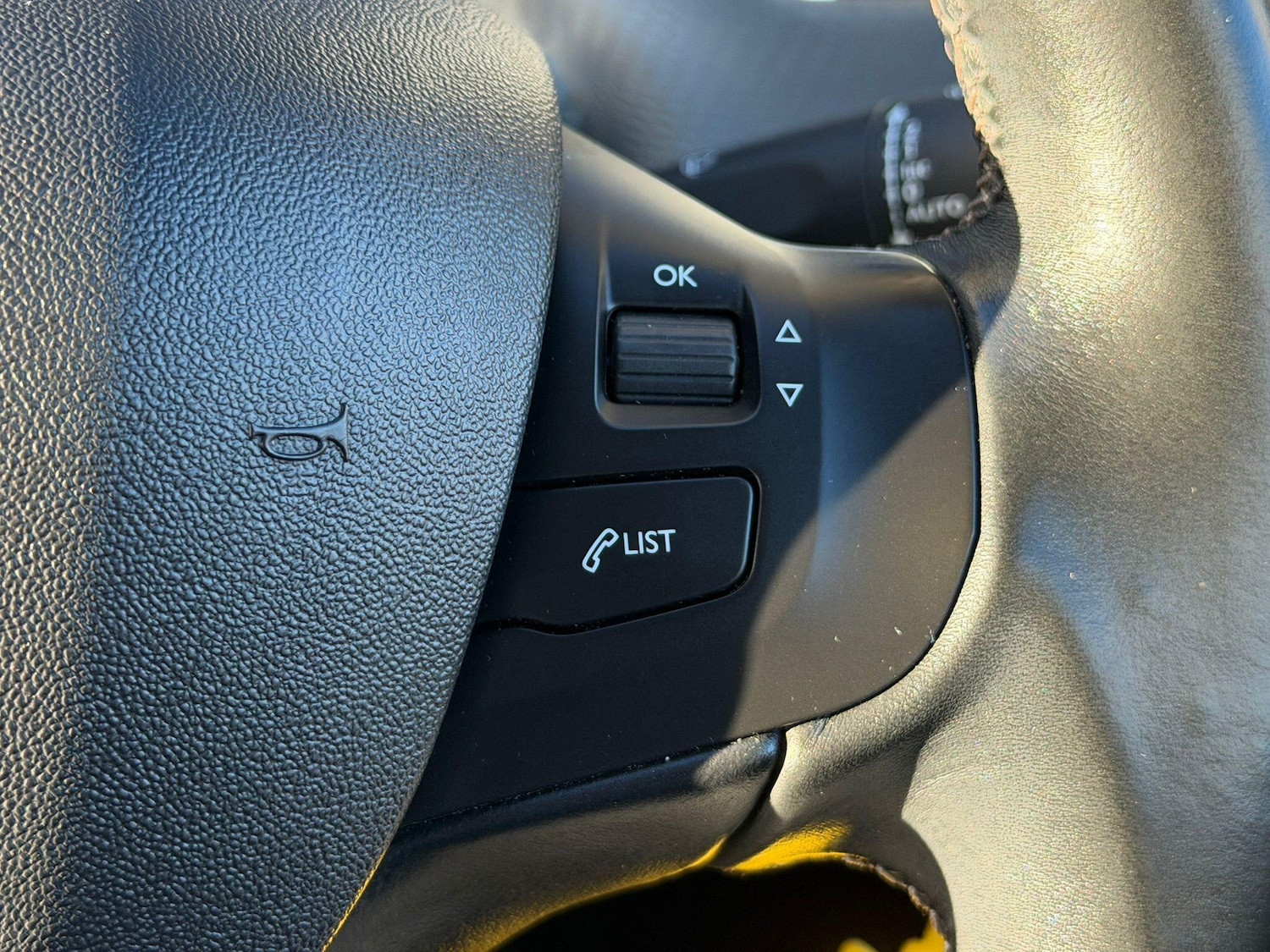 Used Peugeot 208 2017 for sale - 77268160: Photo 15