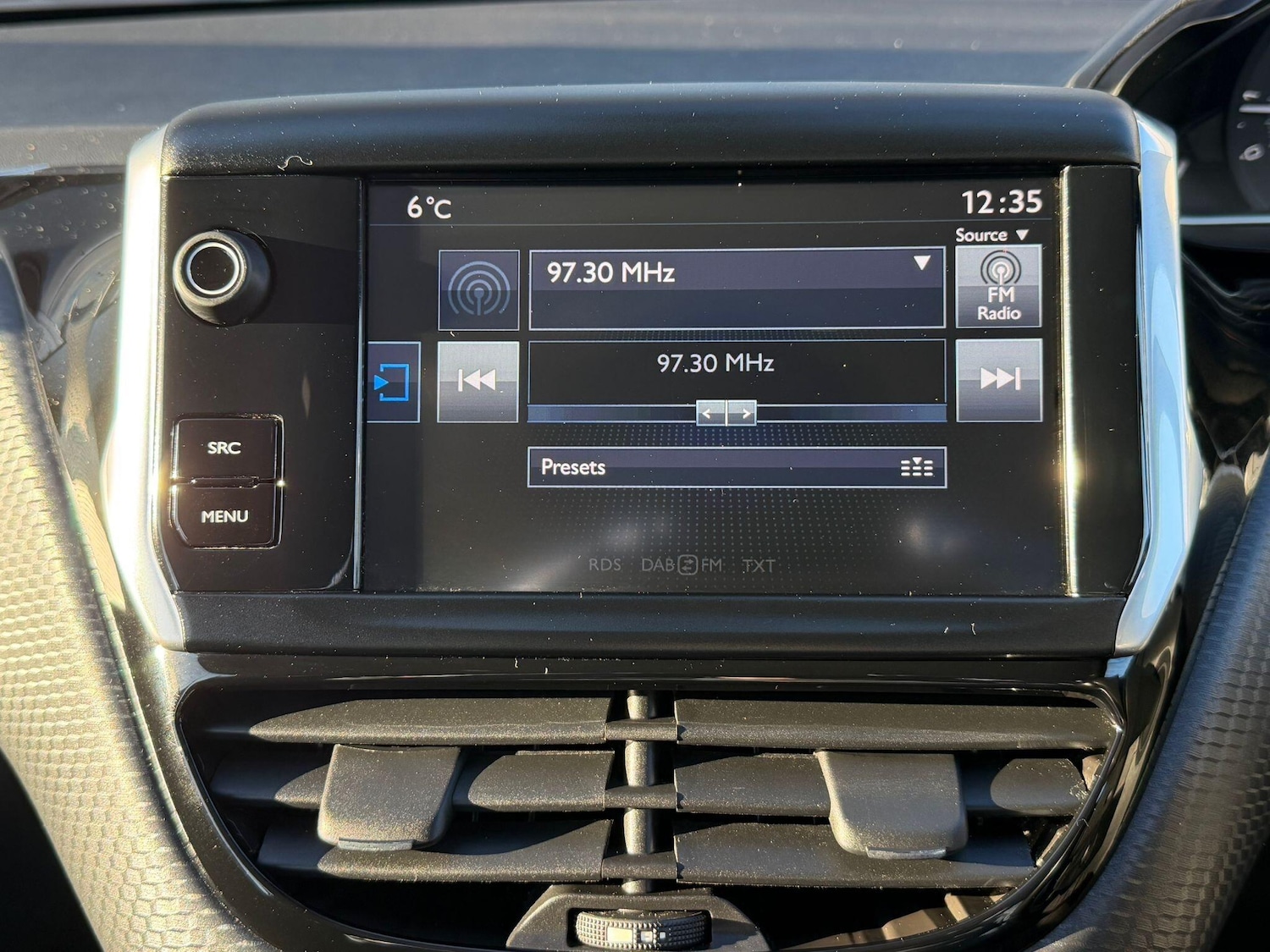 Used Peugeot 208 2017 for sale - 77268160: Photo 20