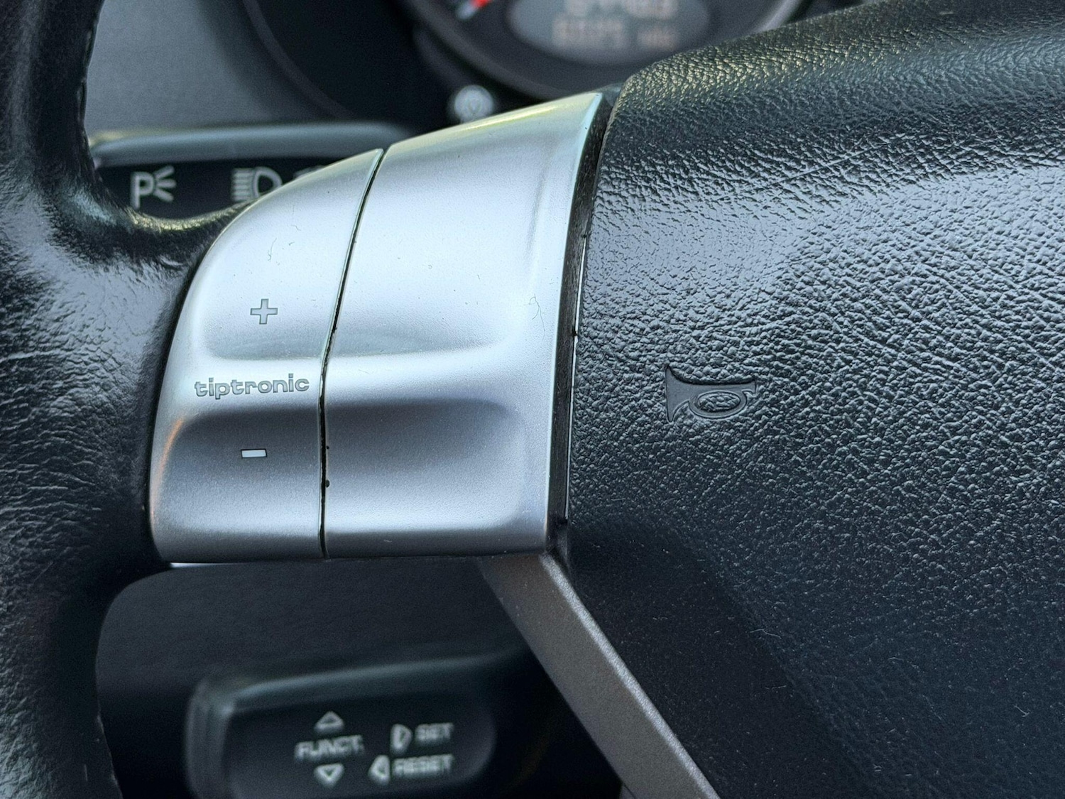 Used Porsche Boxster 2006 for sale - 76824445: Photo 14